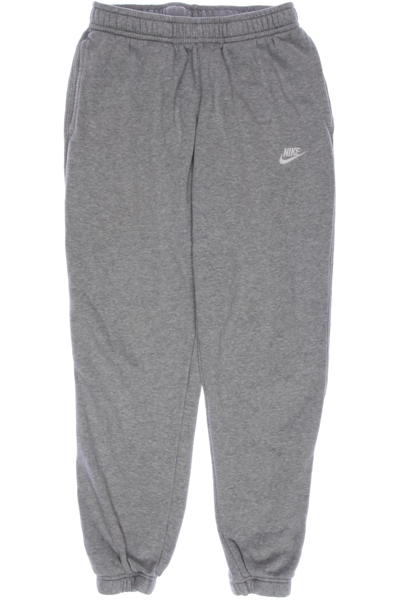 

Nike Herren Stoffhose, grau, Gr. 0