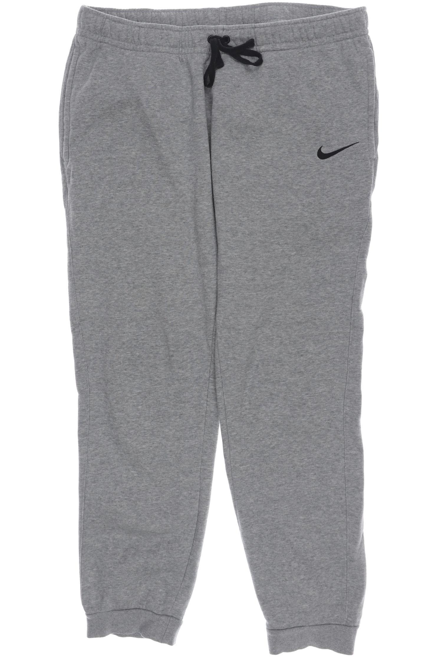 

Nike Herren Stoffhose, grau, Gr. 52