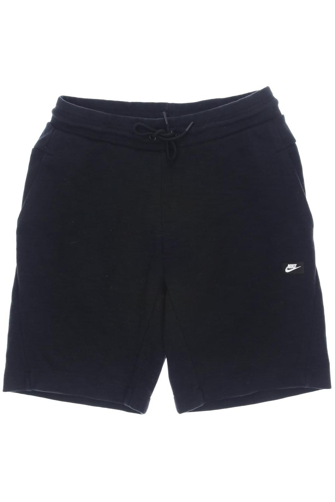 

Nike Herren Stoffhose, schwarz, Gr. 0