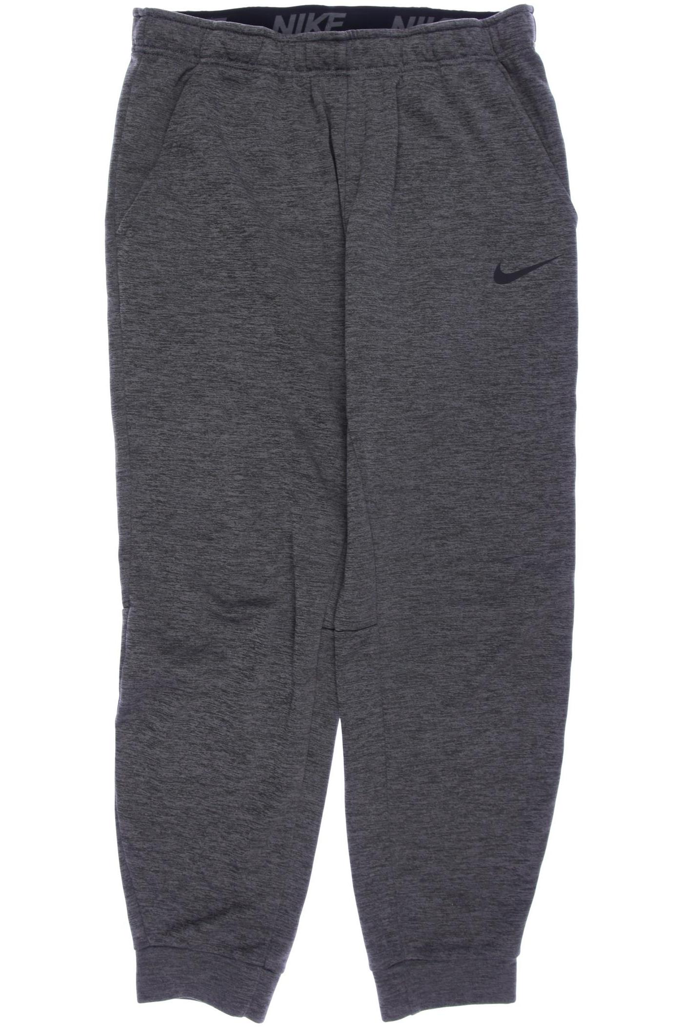 

Nike Herren Stoffhose, grau, Gr. 0