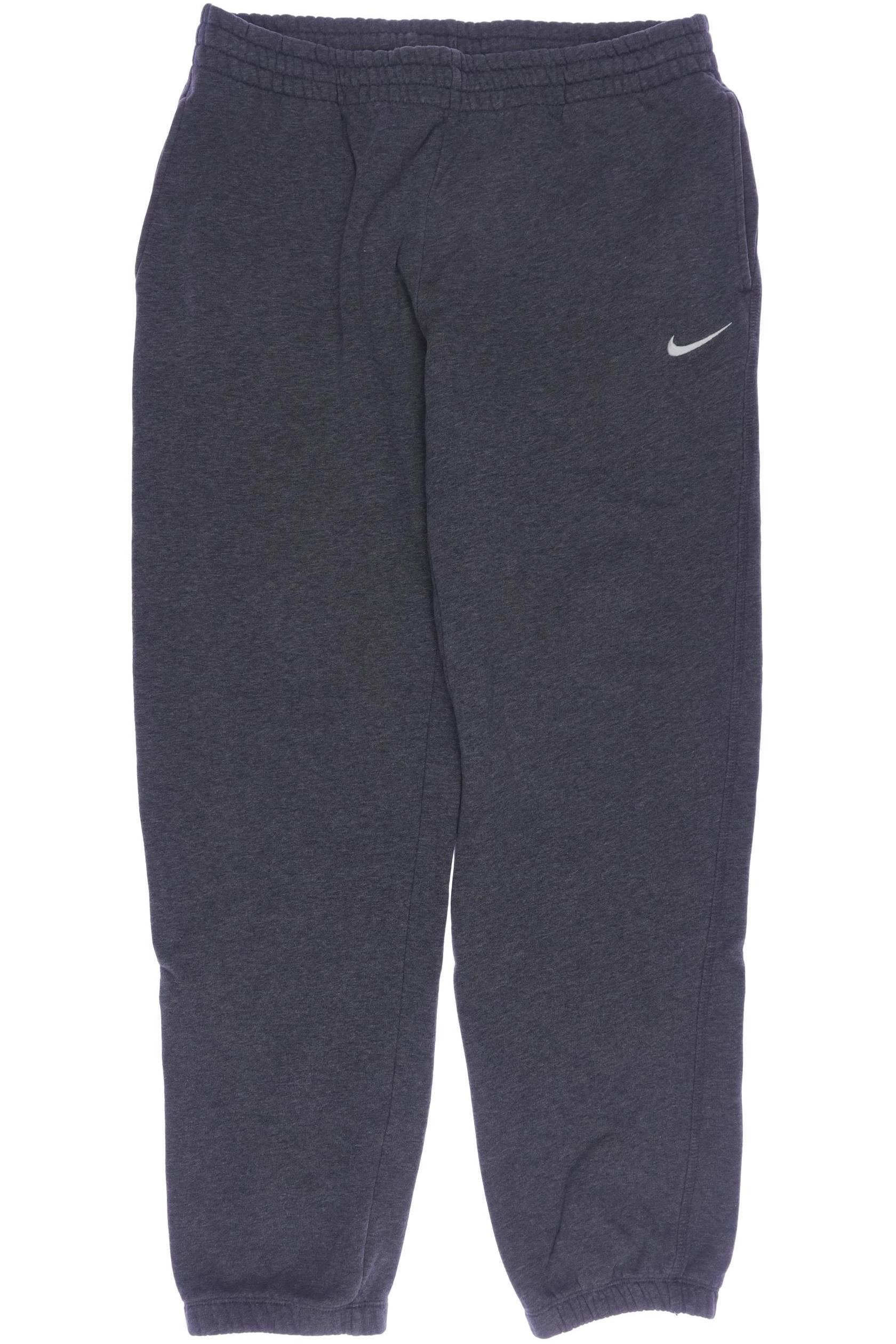 

Nike Herren Stoffhose, grau, Gr. 0