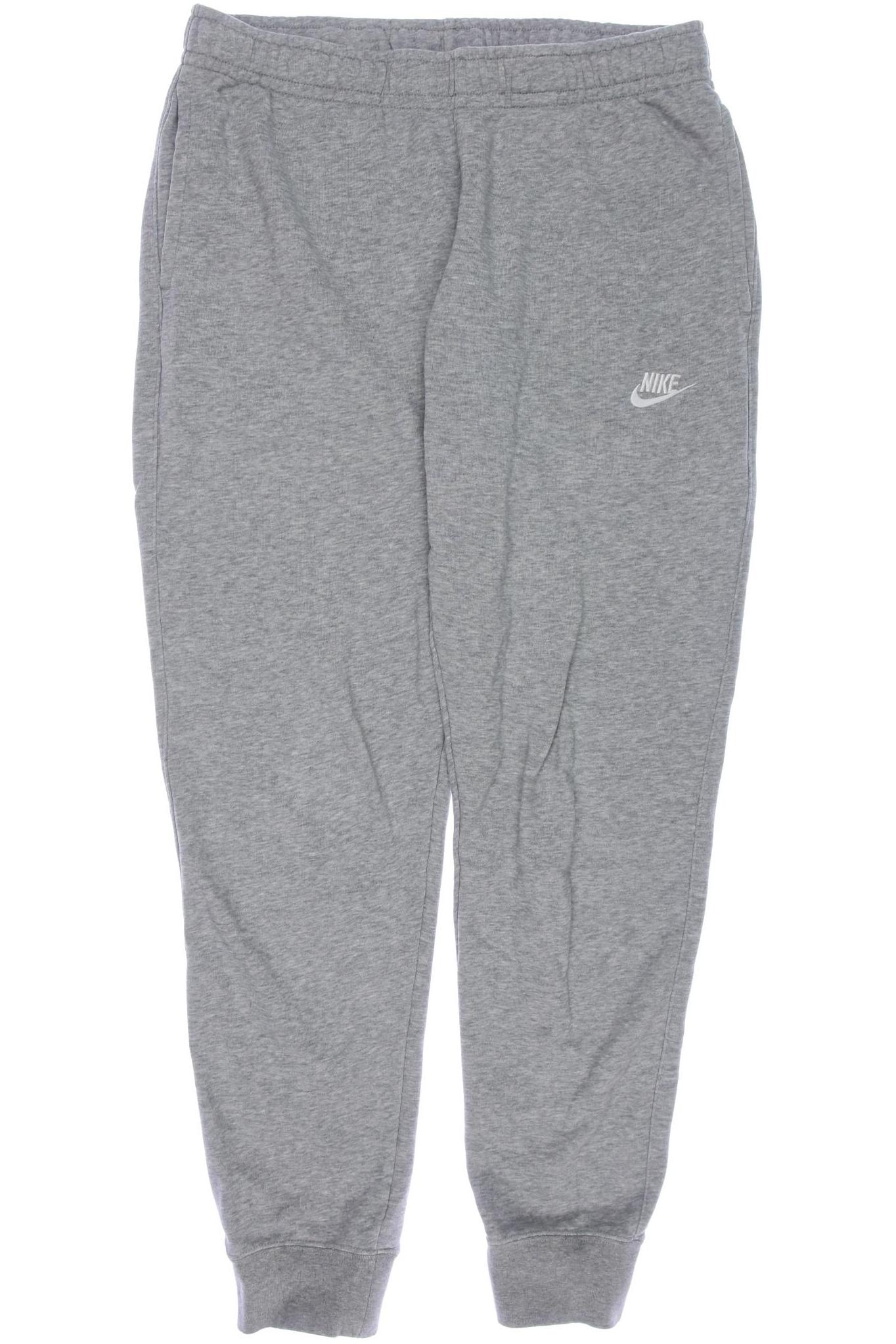 

Nike Herren Stoffhose, grau, Gr. 0
