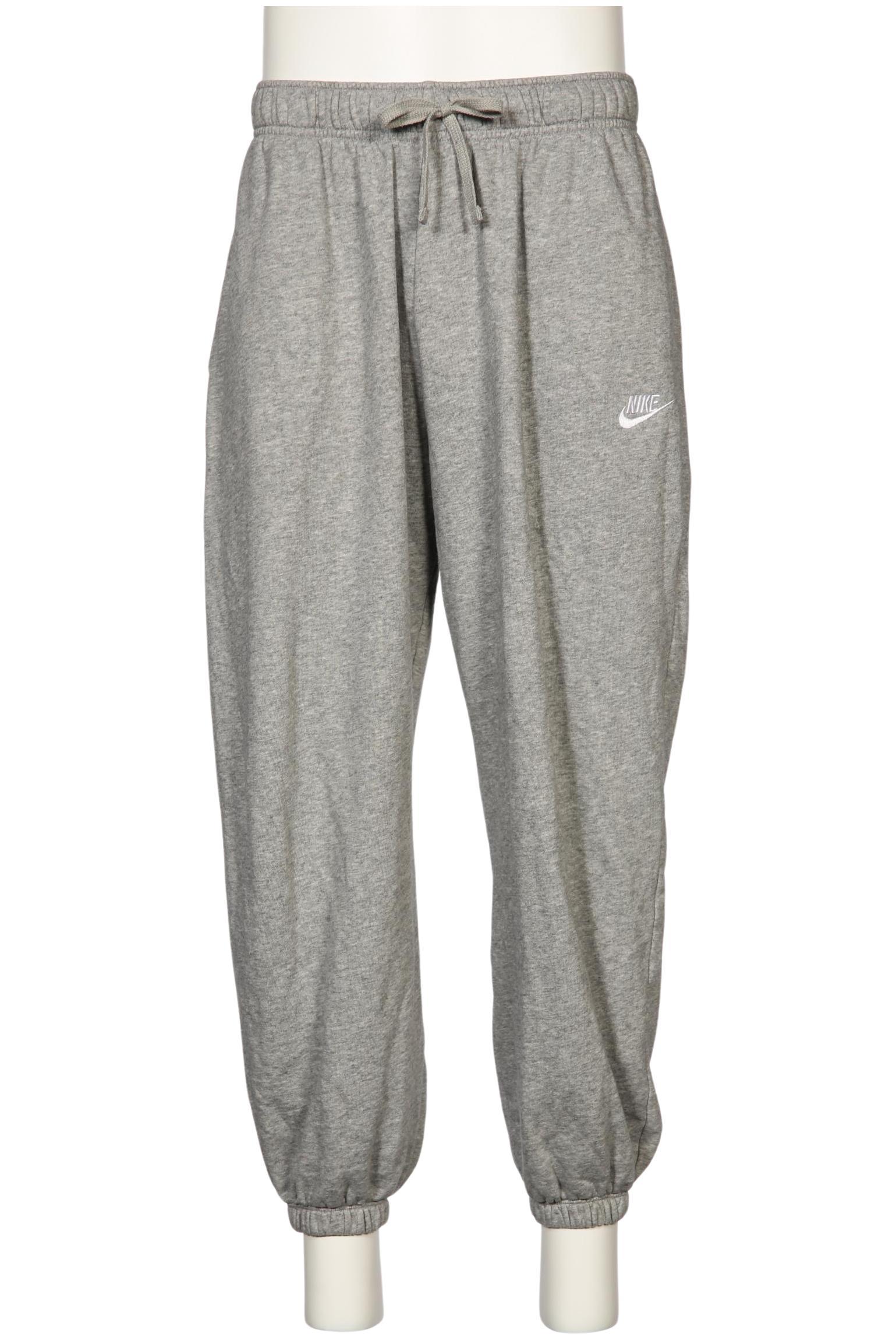 

Nike Herren Stoffhose, grau, Gr. 0