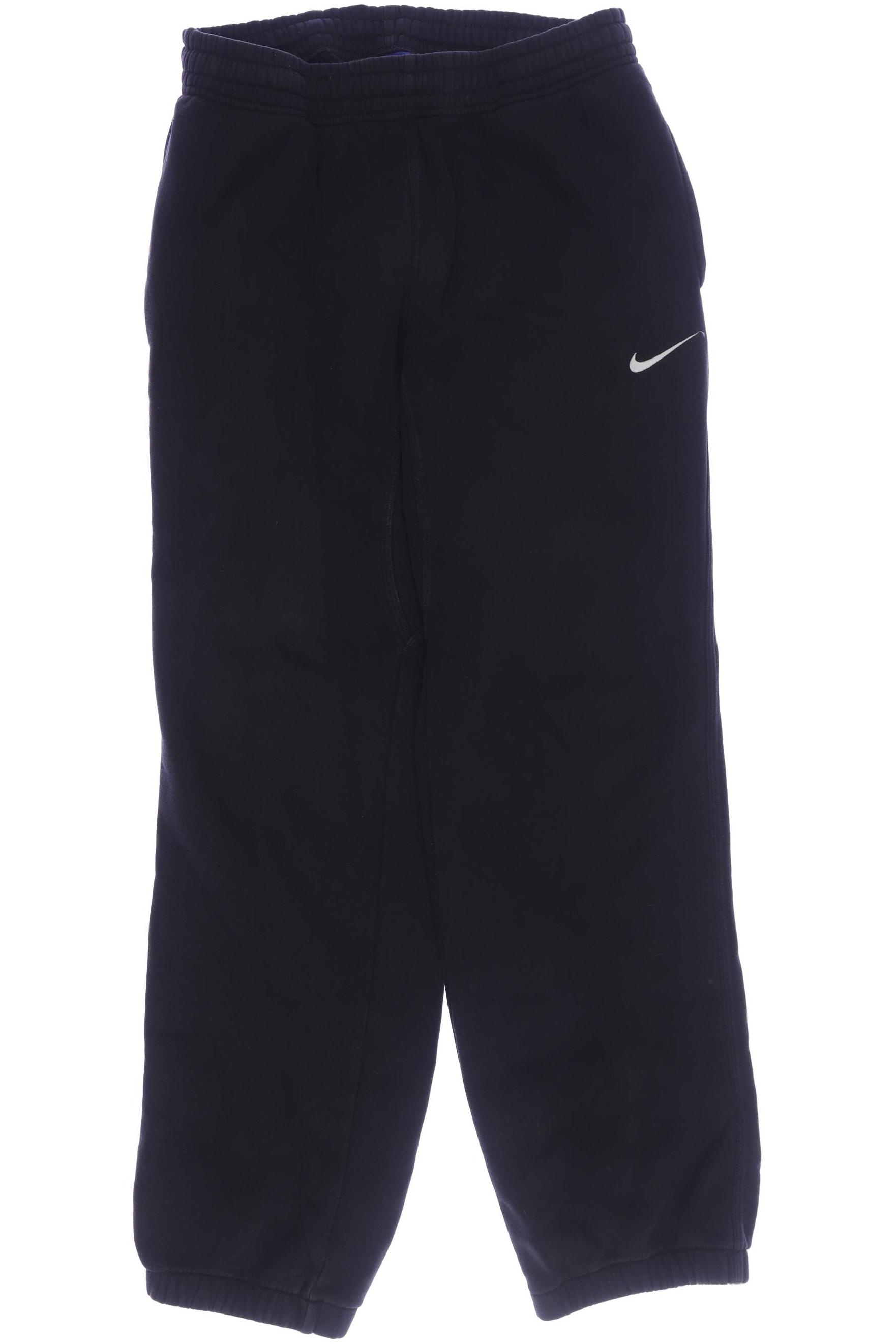 

Nike Herren Stoffhose, schwarz, Gr. 0