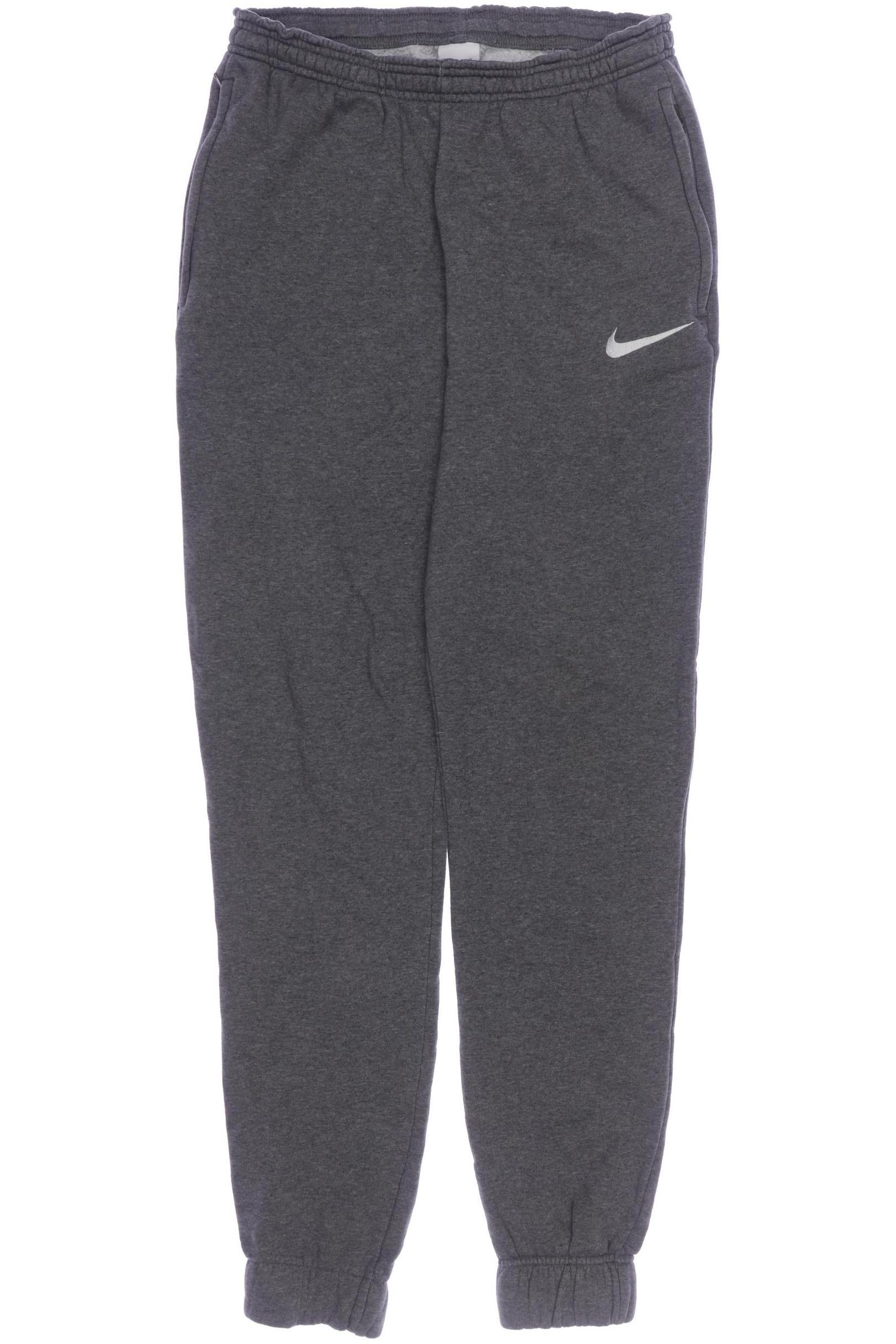 

Nike Herren Stoffhose, grau, Gr. 0