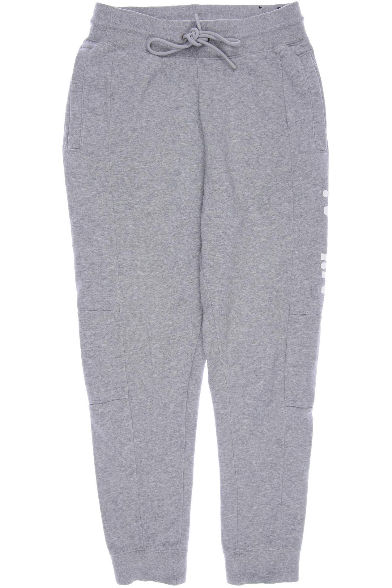 

Nike Herren Stoffhose, grau