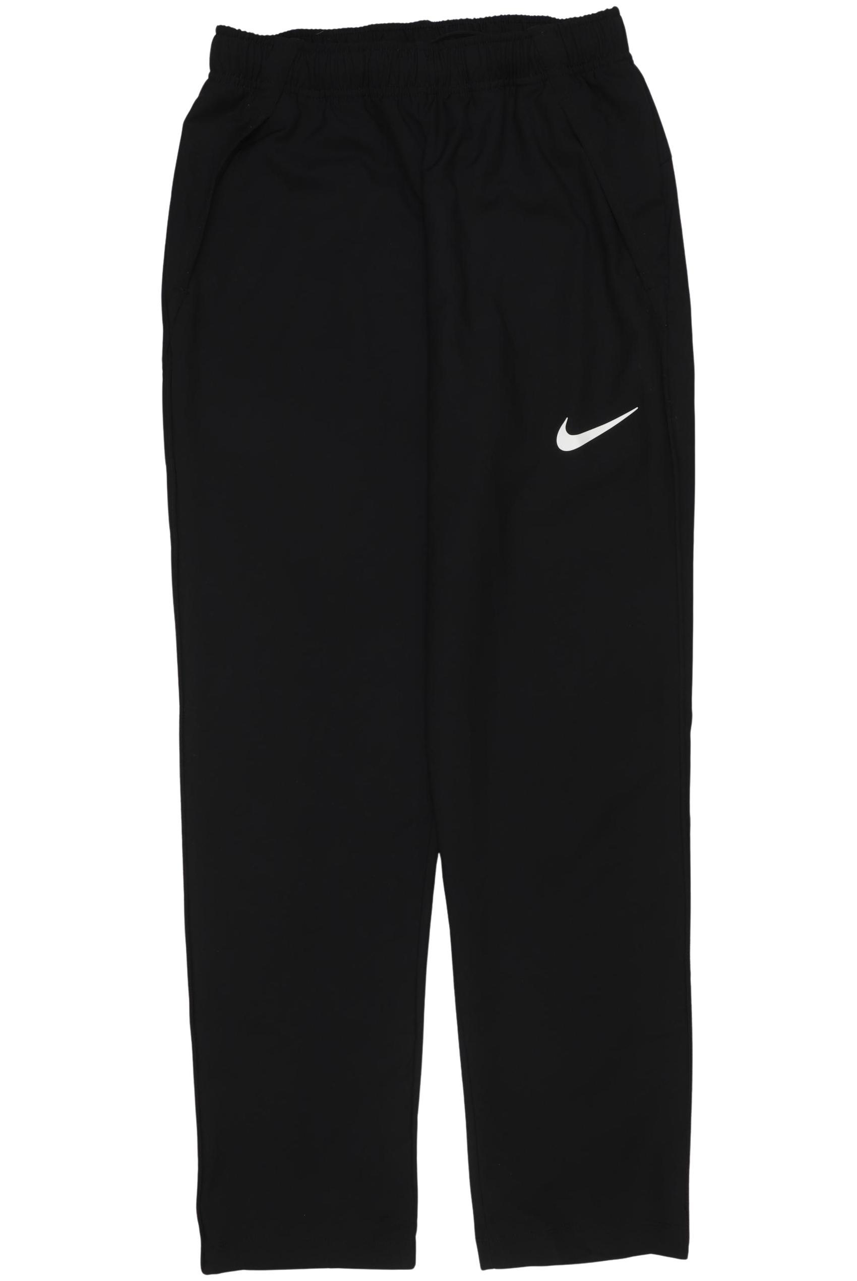 

Nike Herren Stoffhose, schwarz, Gr. 0