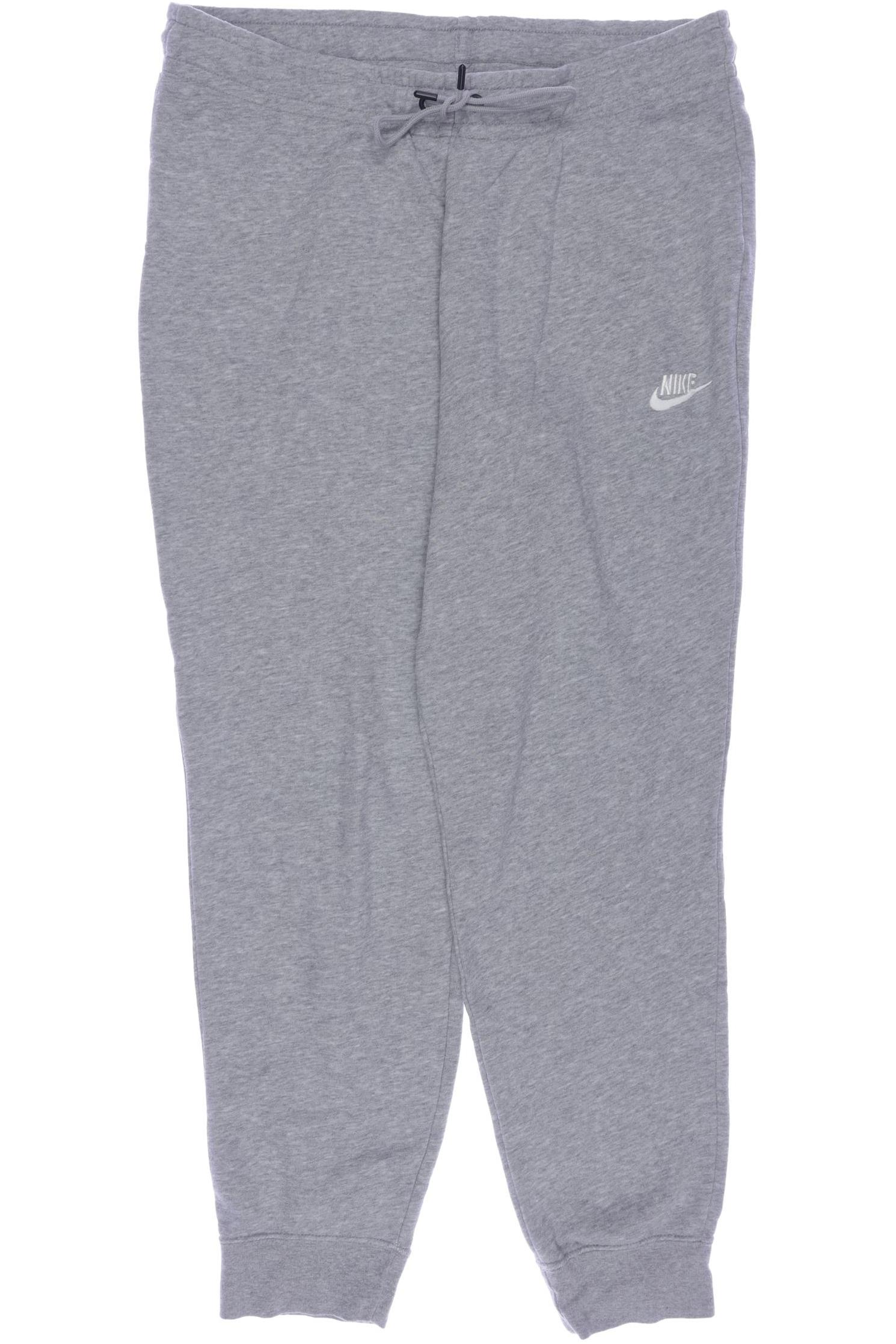 

Nike Herren Stoffhose, grau, Gr. 0