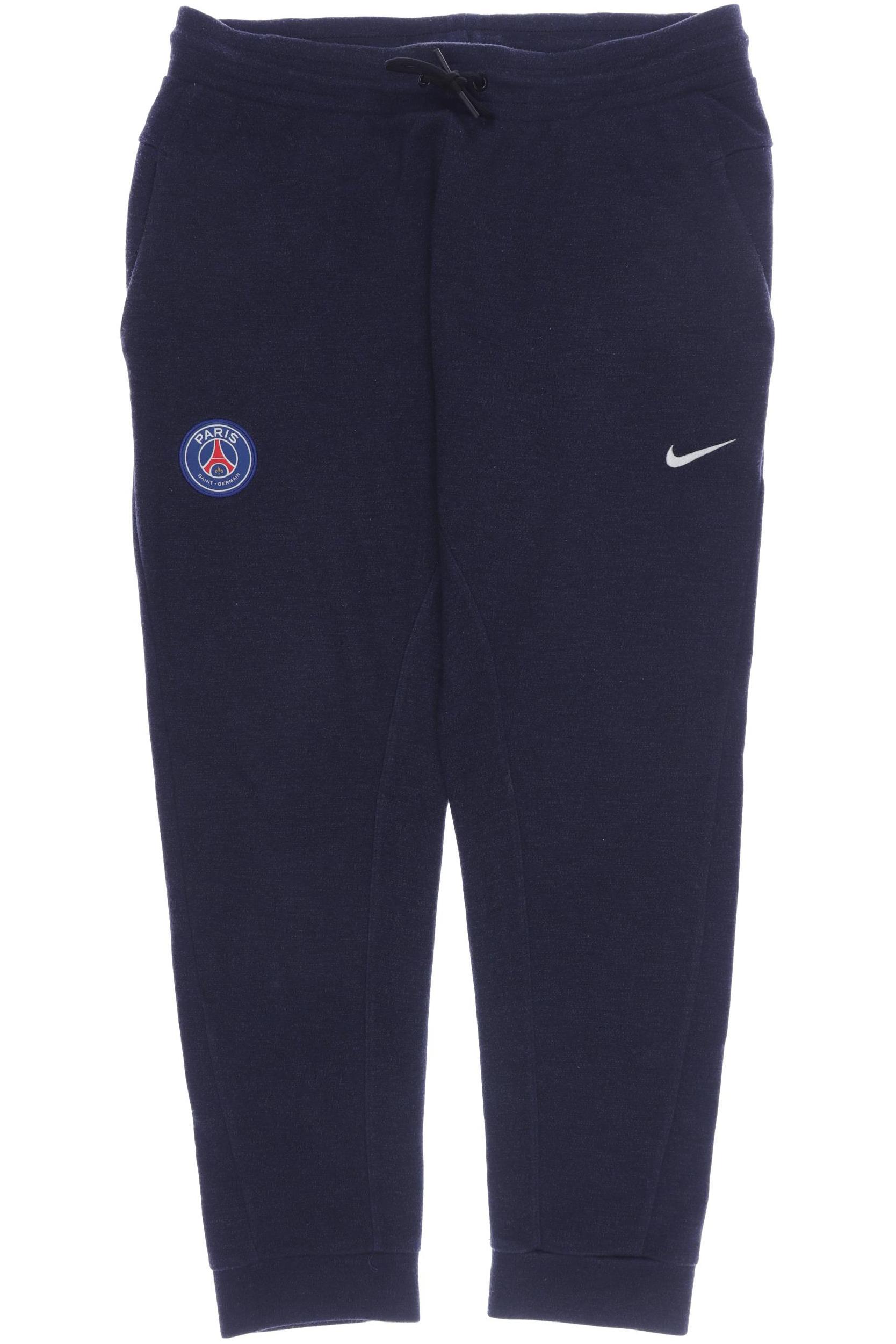 

Nike Herren Stoffhose, marineblau