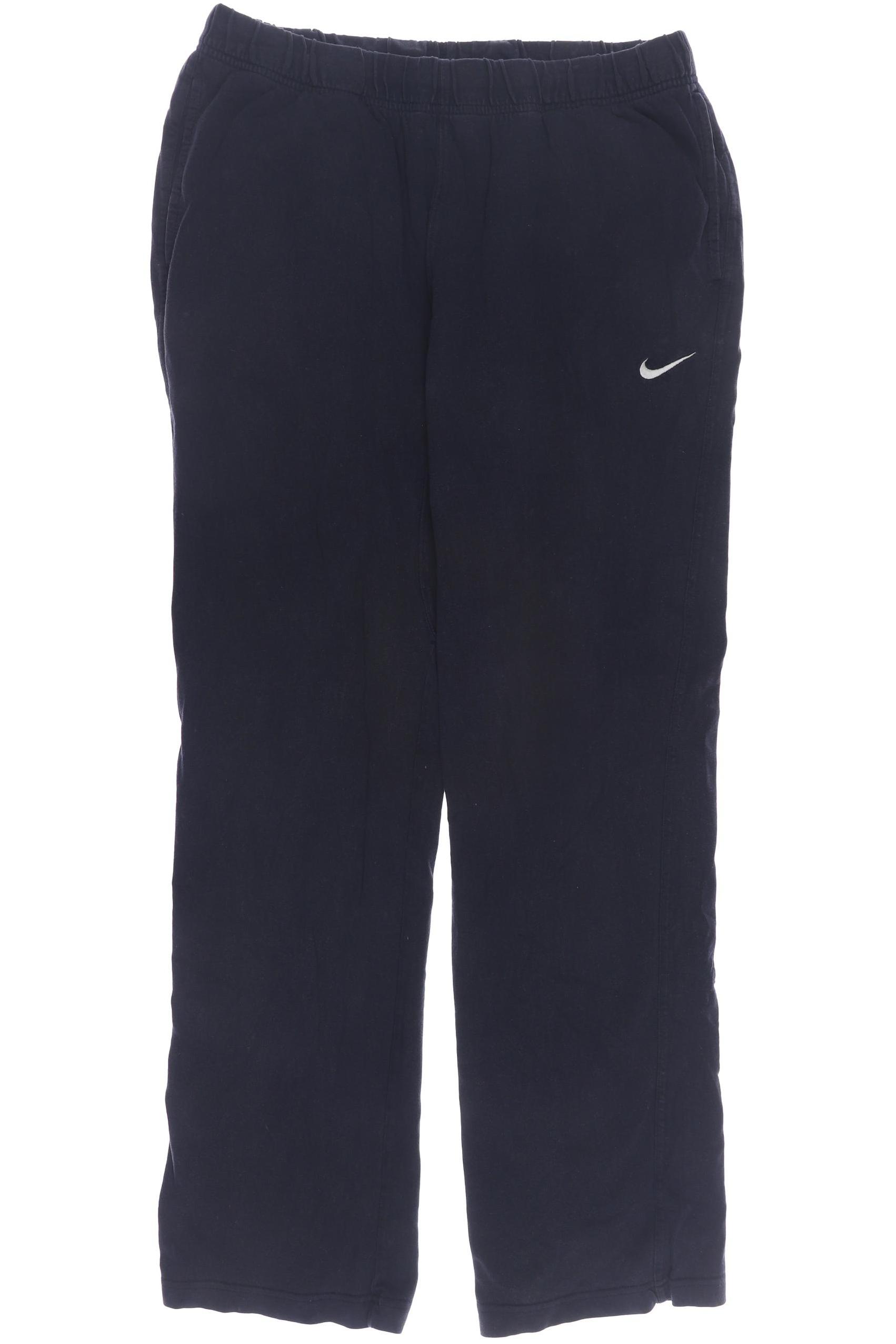 

Nike Herren Stoffhose, marineblau