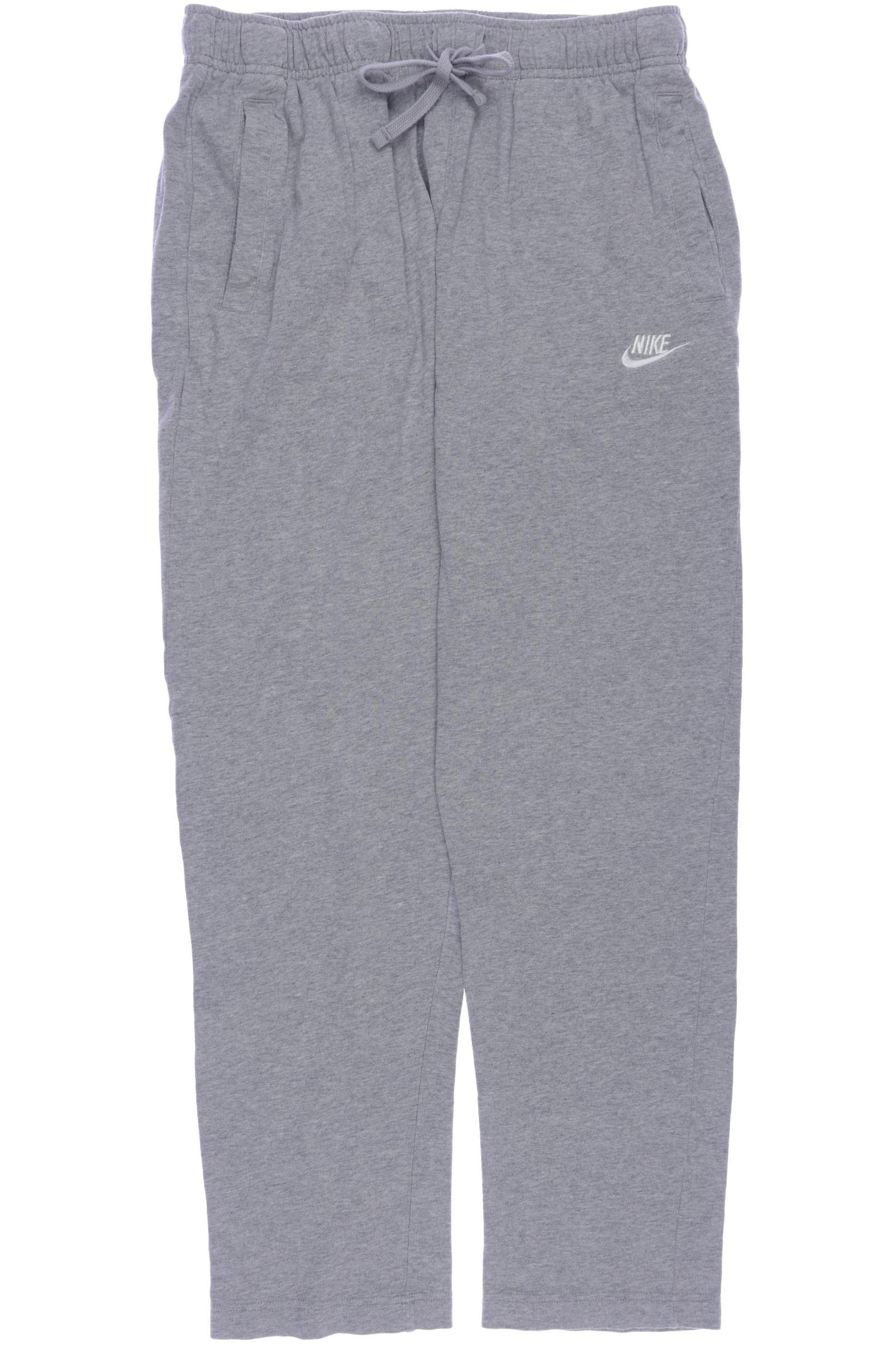 

Nike Herren Stoffhose, grau, Gr. 0