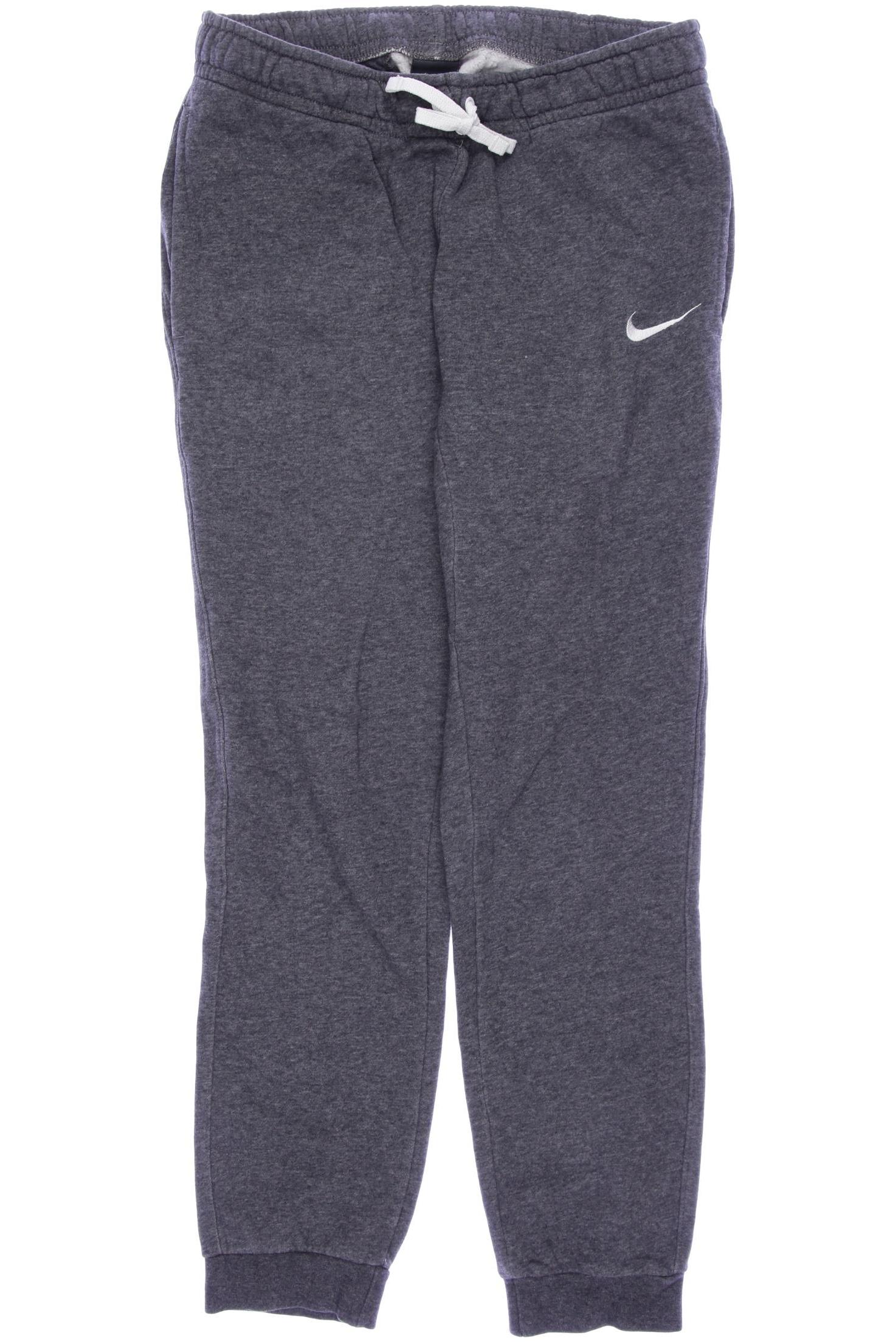 

Nike Herren Stoffhose, grau, Gr. 0