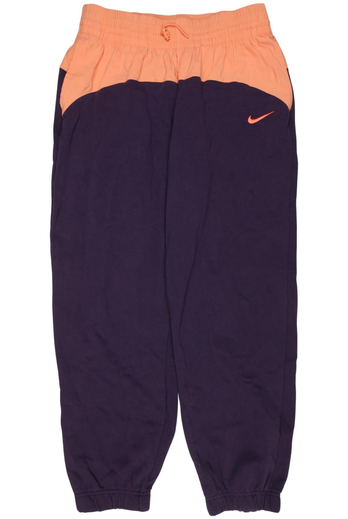

Nike Herren Stoffhose, flieder, Gr. 0