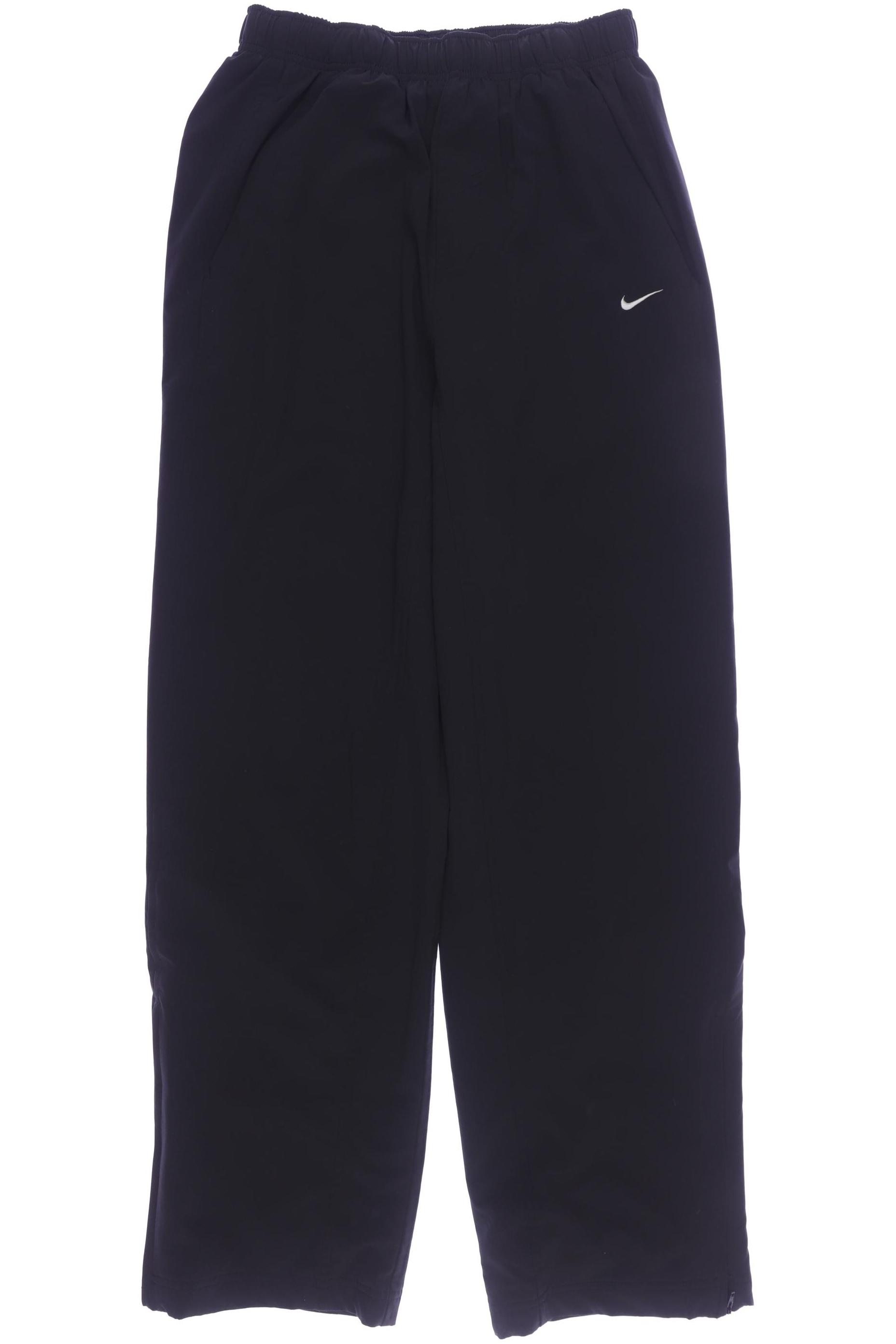 

Nike Herren Stoffhose, schwarz, Gr. 0