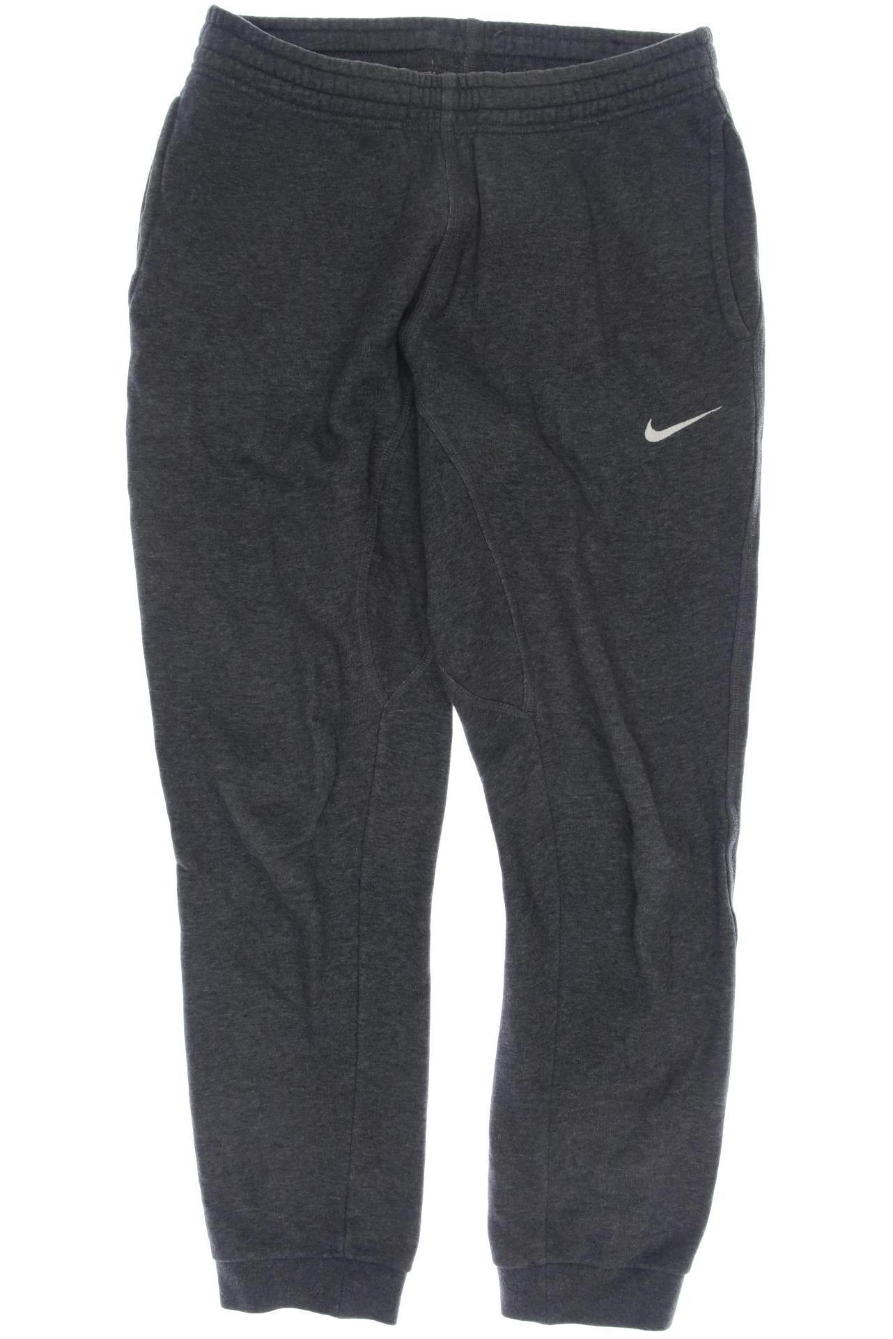 Thumbnail - Nike Herren Stoffhose, grau, Gr. 0