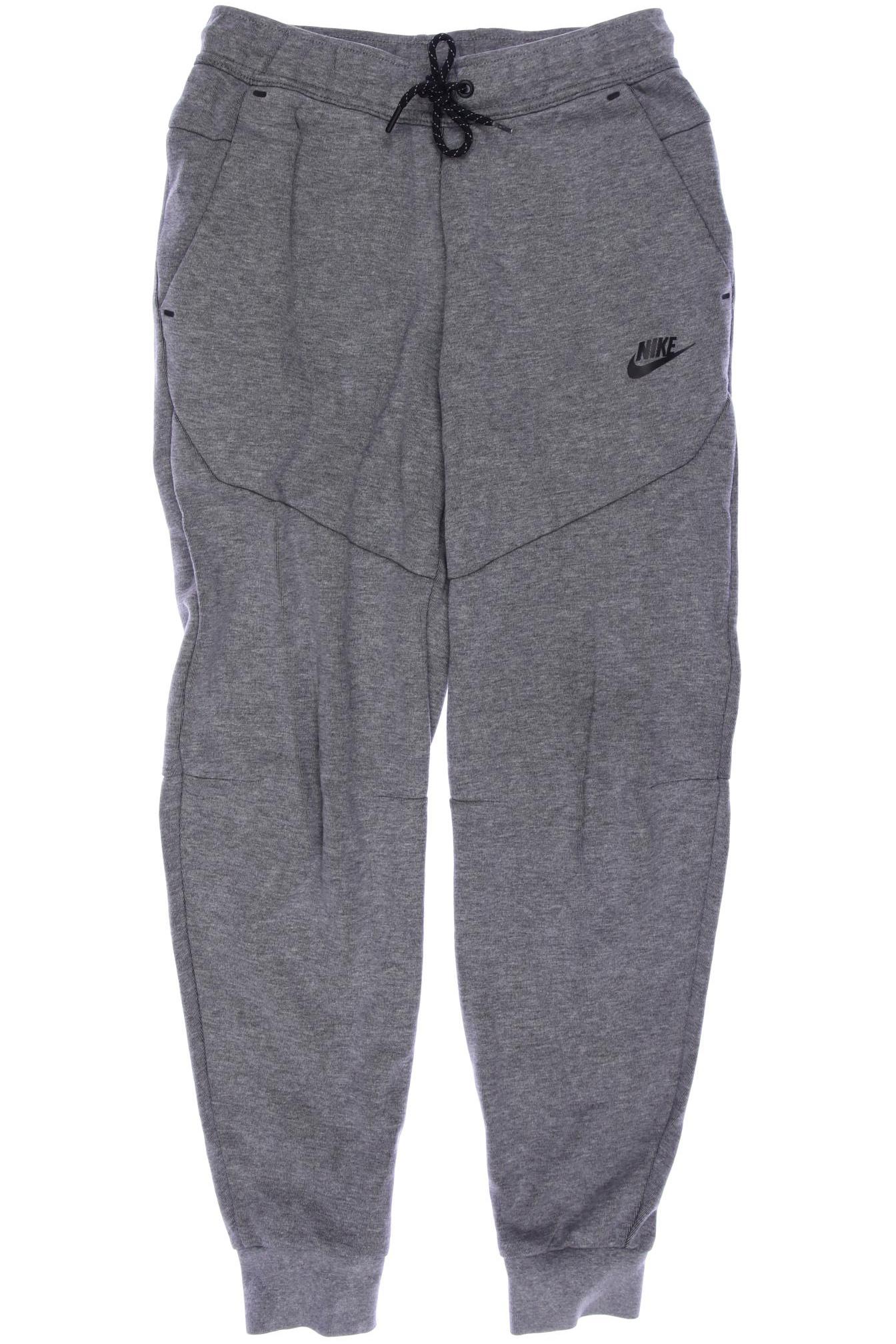 

Nike Herren Stoffhose, grau, Gr. 0