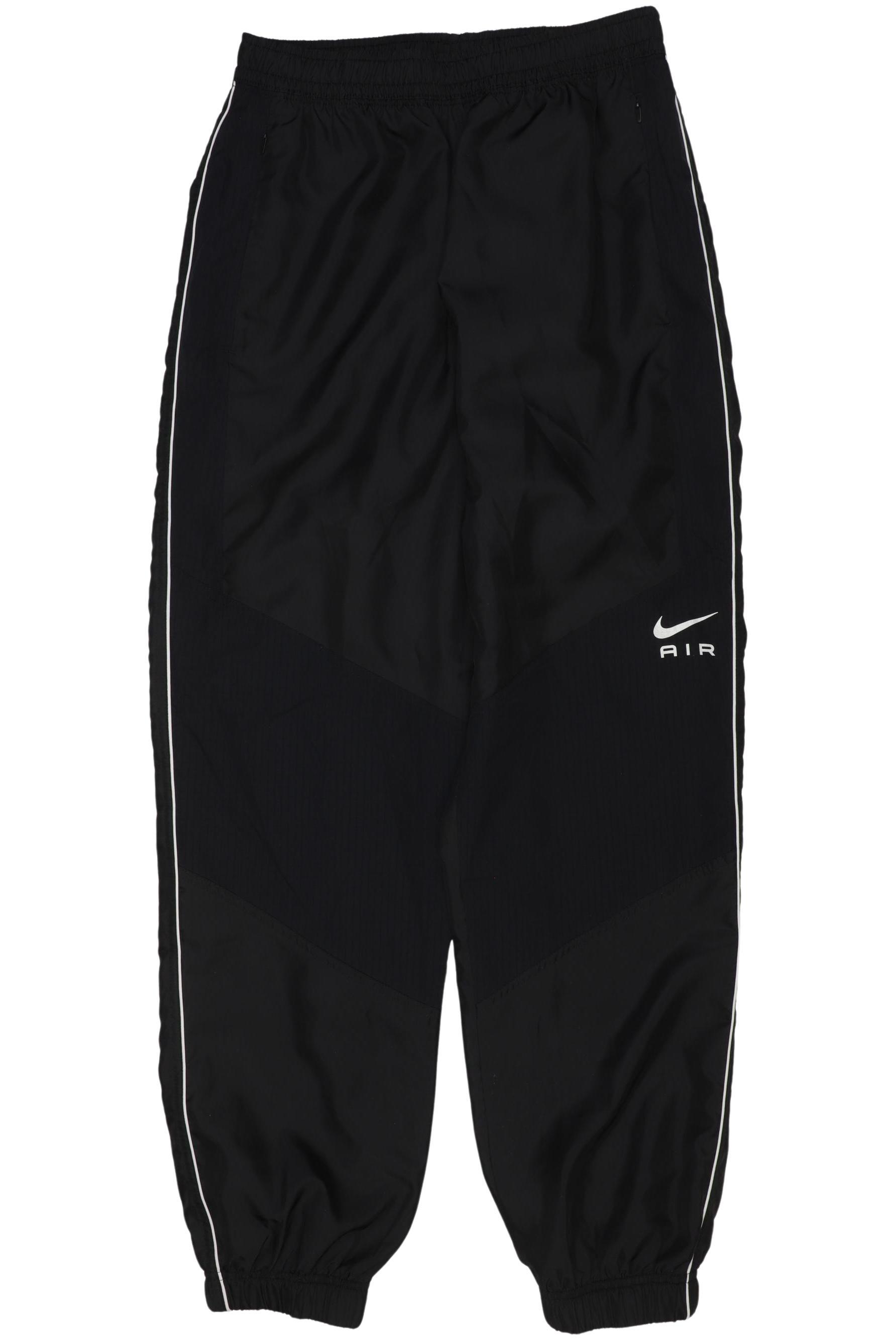 

Nike Herren Stoffhose, schwarz, Gr. 0