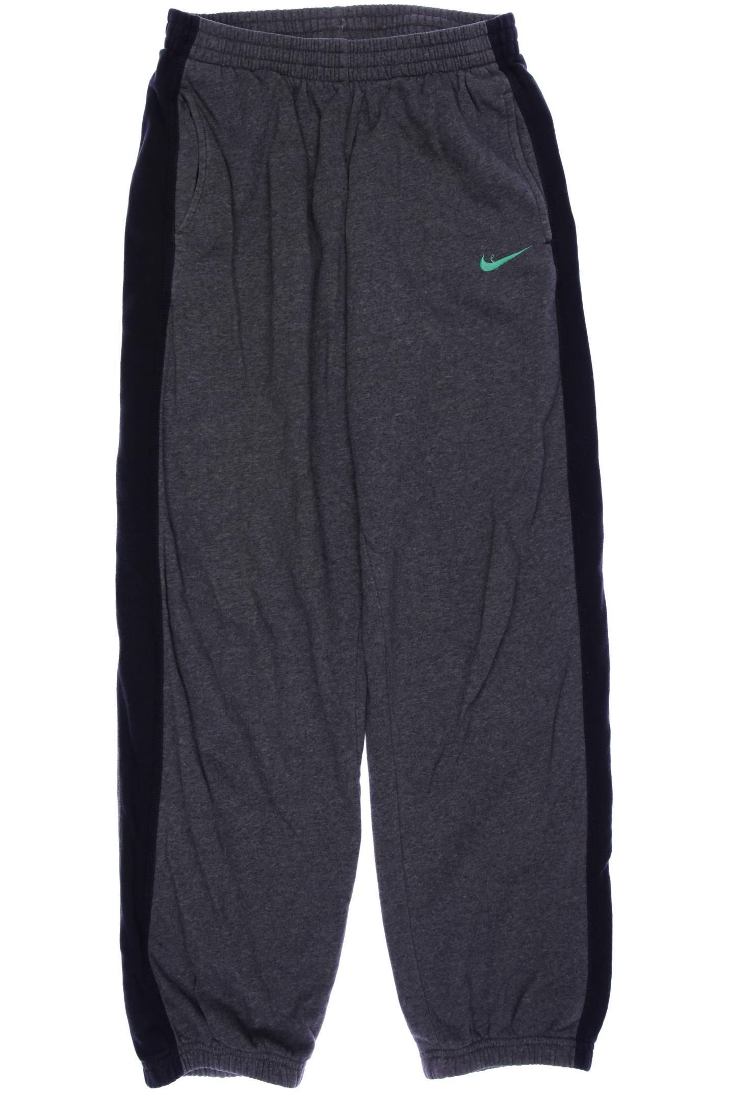 

Nike Herren Stoffhose, grau, Gr. 0