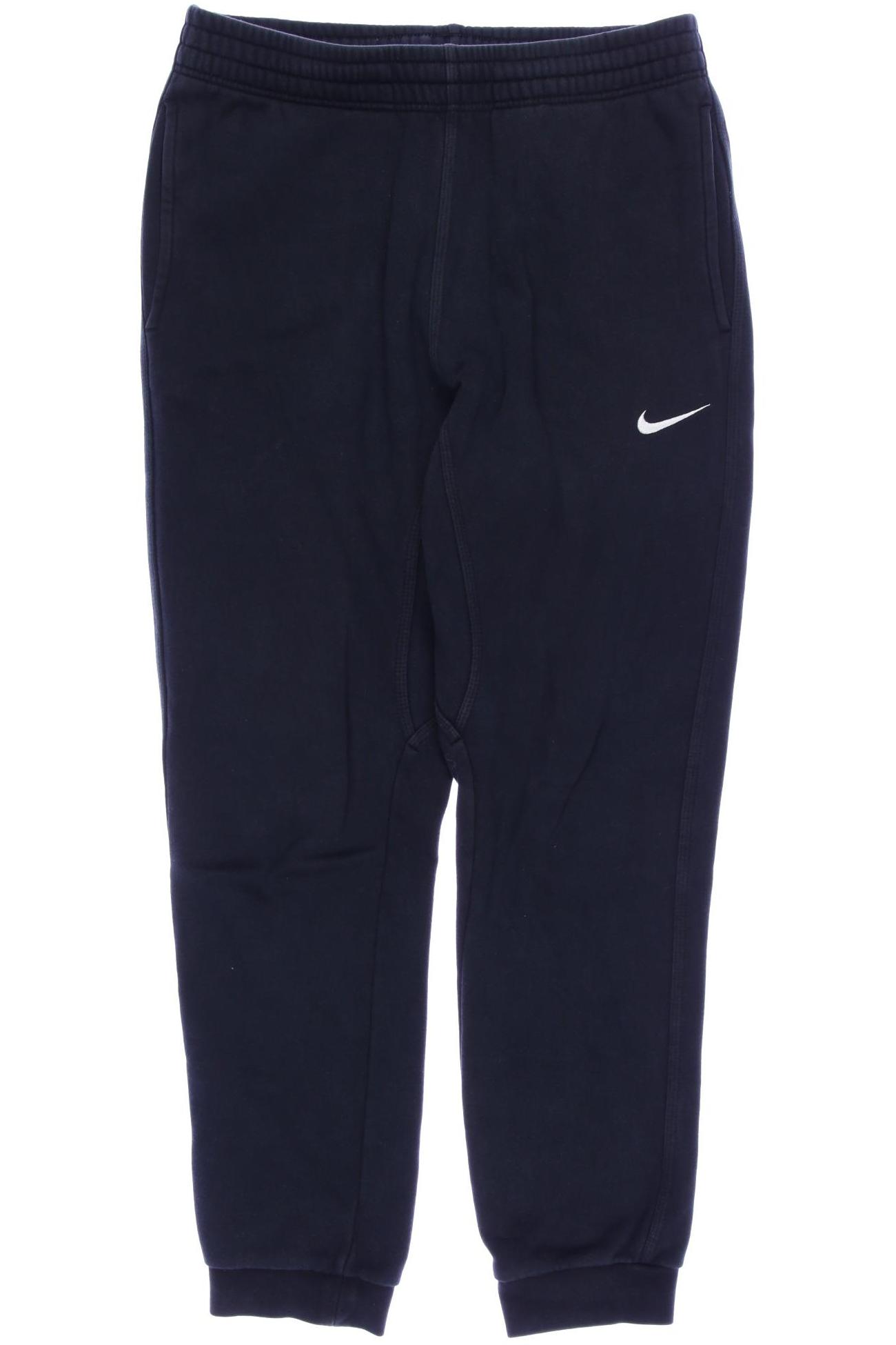 

Nike Herren Stoffhose, marineblau, Gr. 0