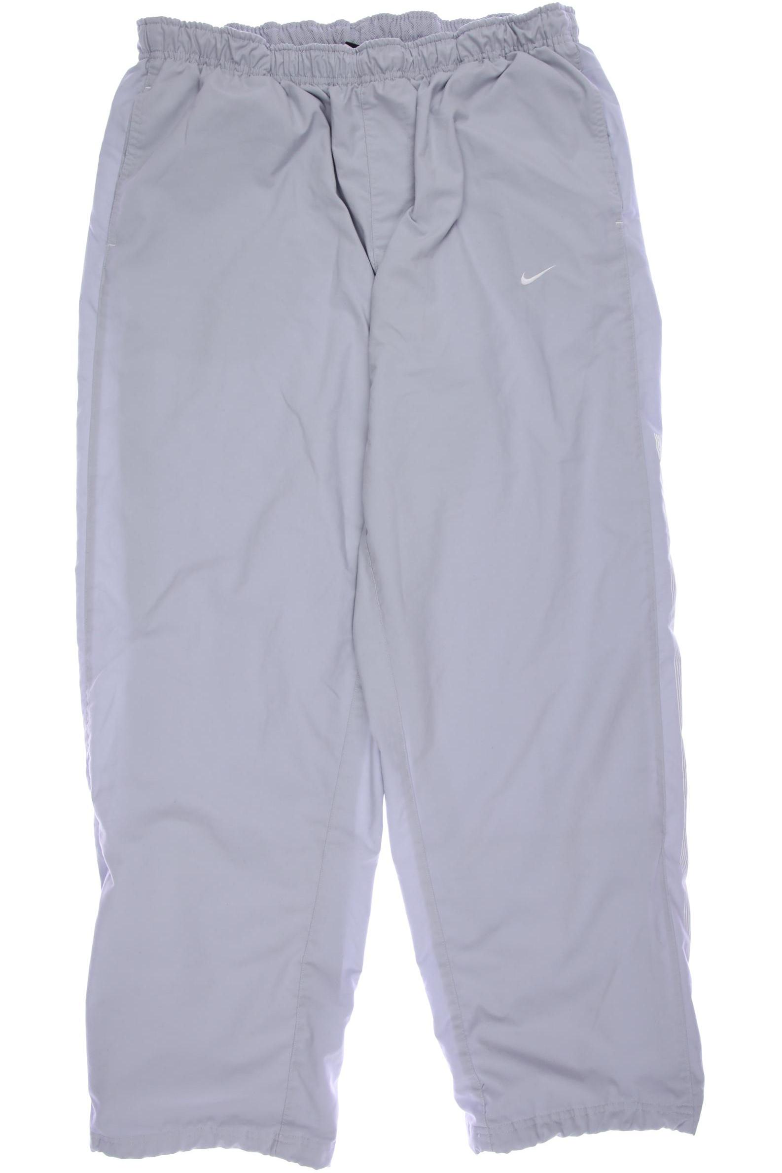 

Nike Herren Stoffhose, grau, Gr. 56