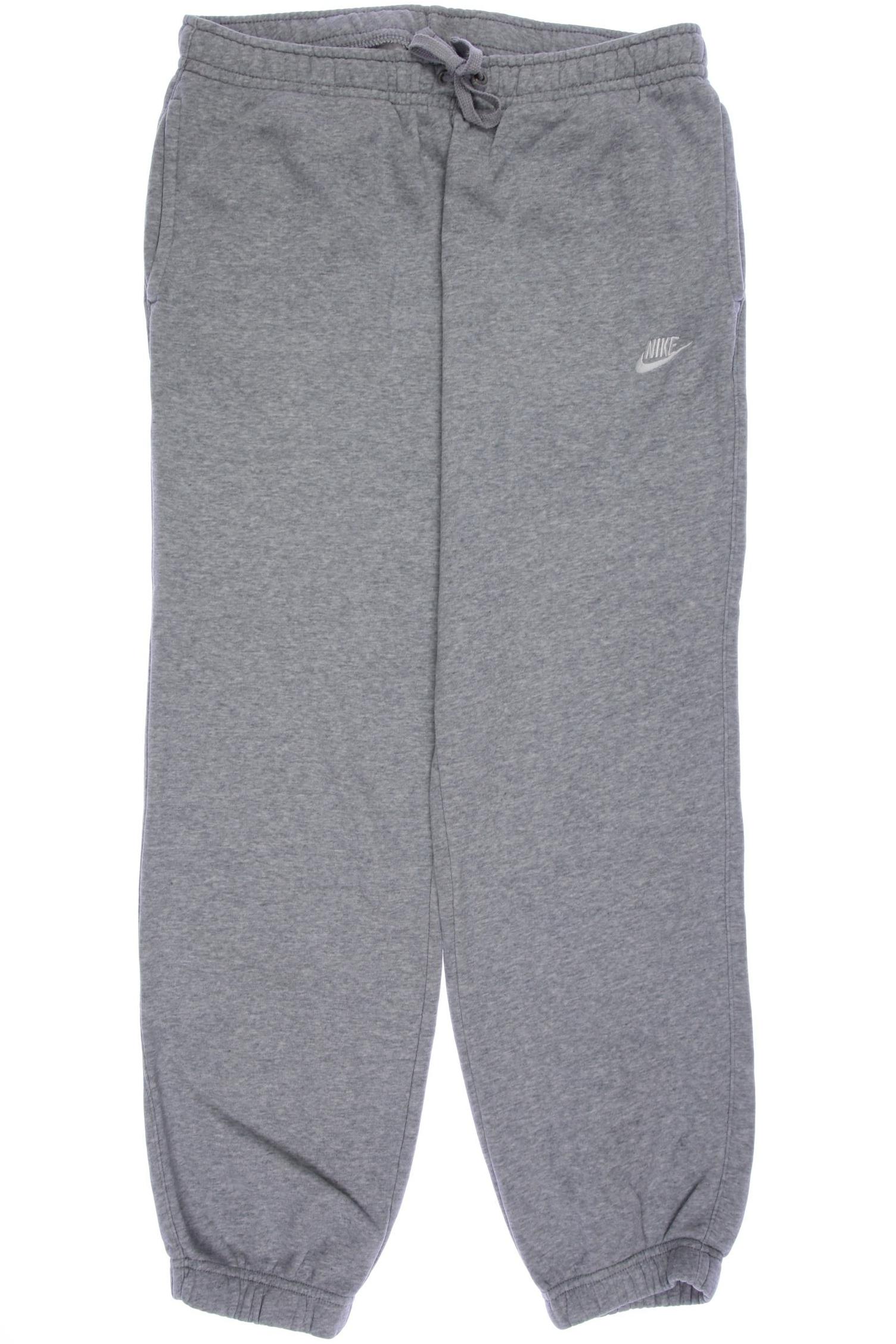 

Nike Herren Stoffhose, grau, Gr. 52