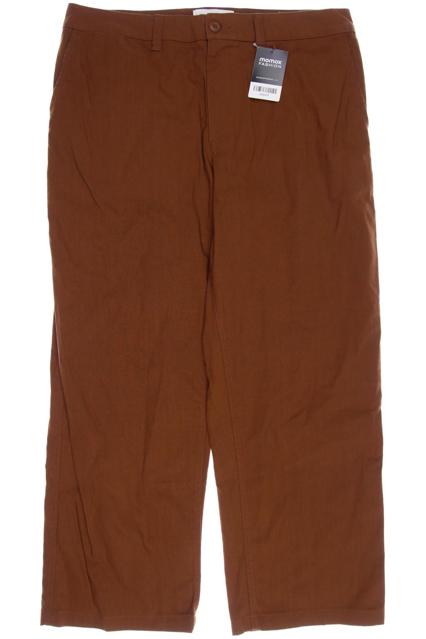 

Nike Herren Stoffhose, braun
