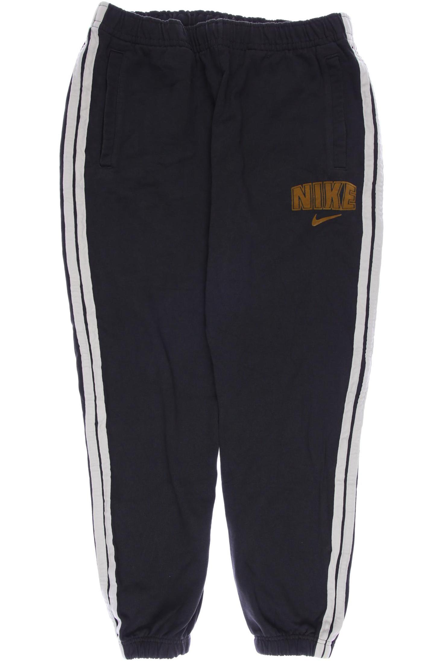 

Nike Herren Stoffhose, grau, Gr. 0