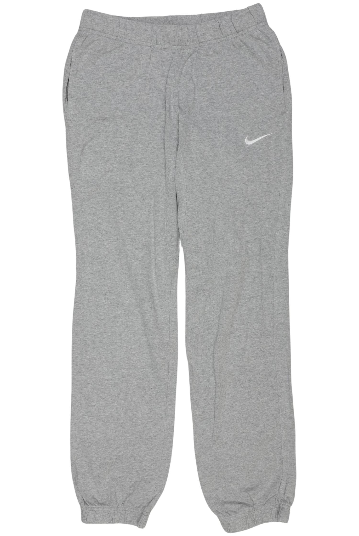 

Nike Herren Stoffhose, grau, Gr. 0