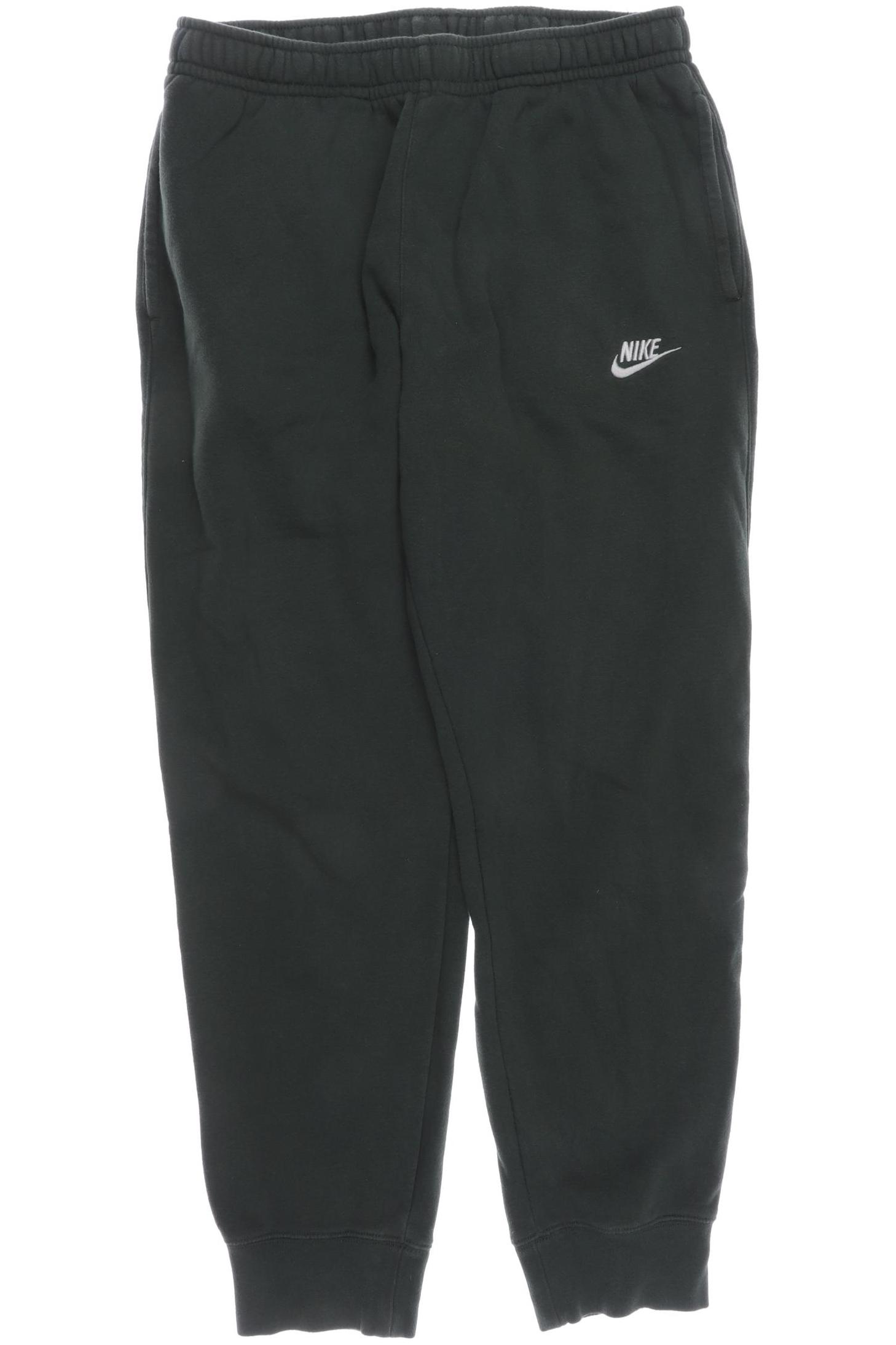 

Nike Herren Stoffhose, grün, Gr. 0