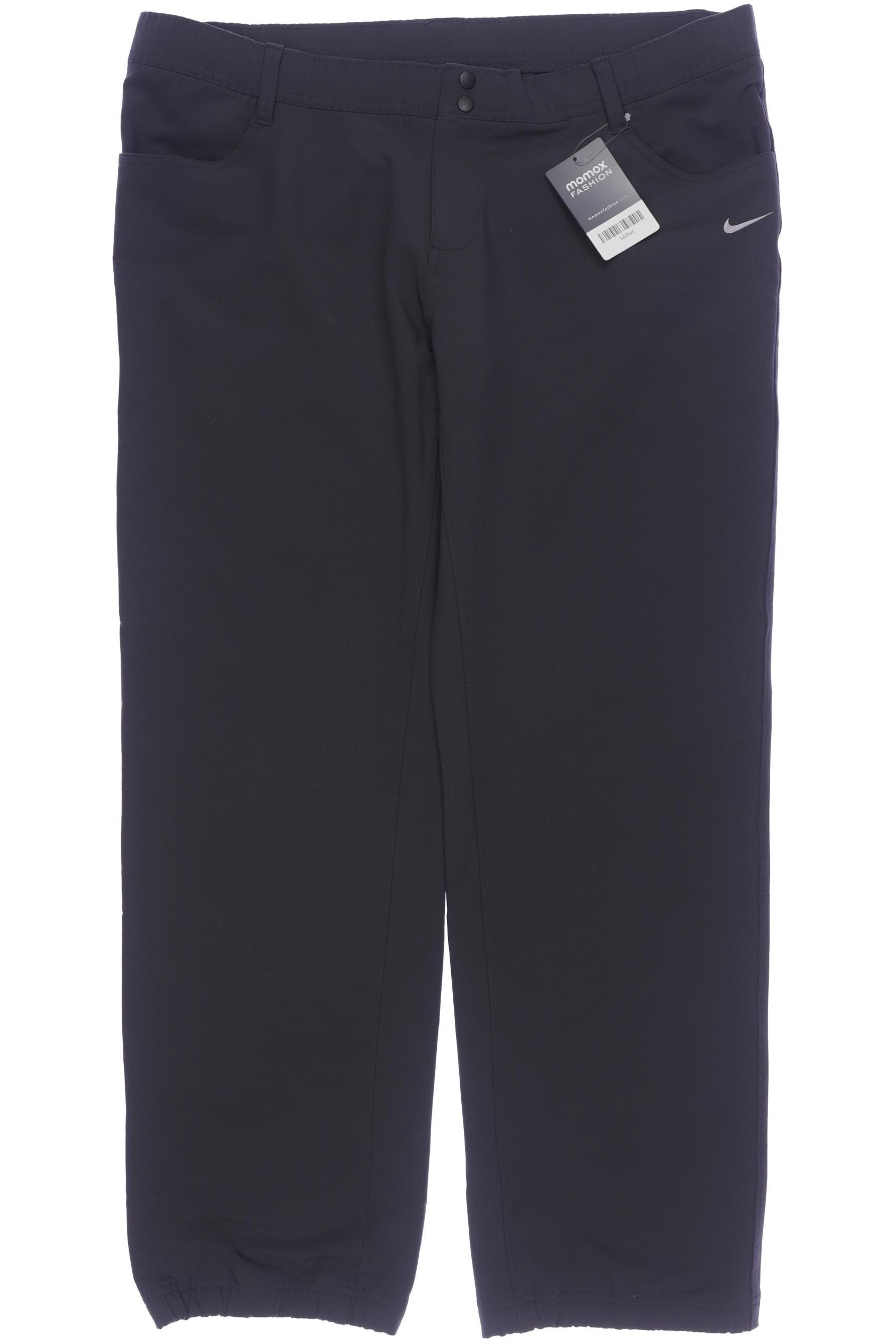

Nike Herren Stoffhose, grau, Gr. 0