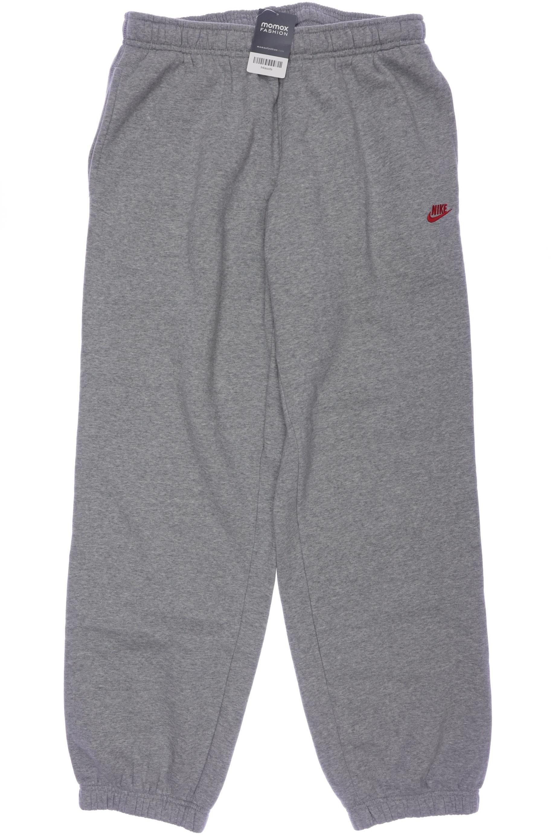 

Nike Herren Stoffhose, grau, Gr. 0