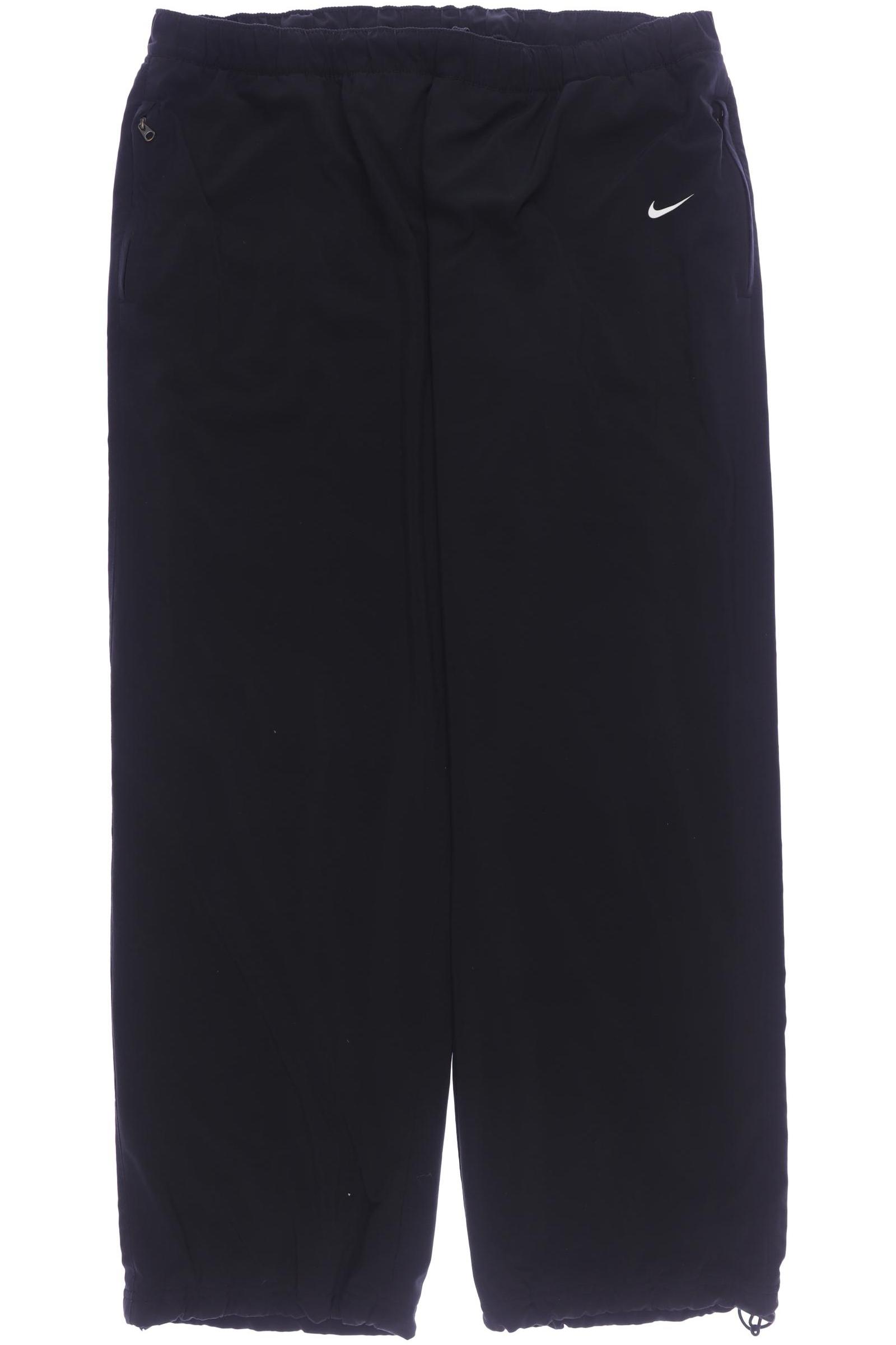 

Nike Herren Stoffhose, grau, Gr. 0