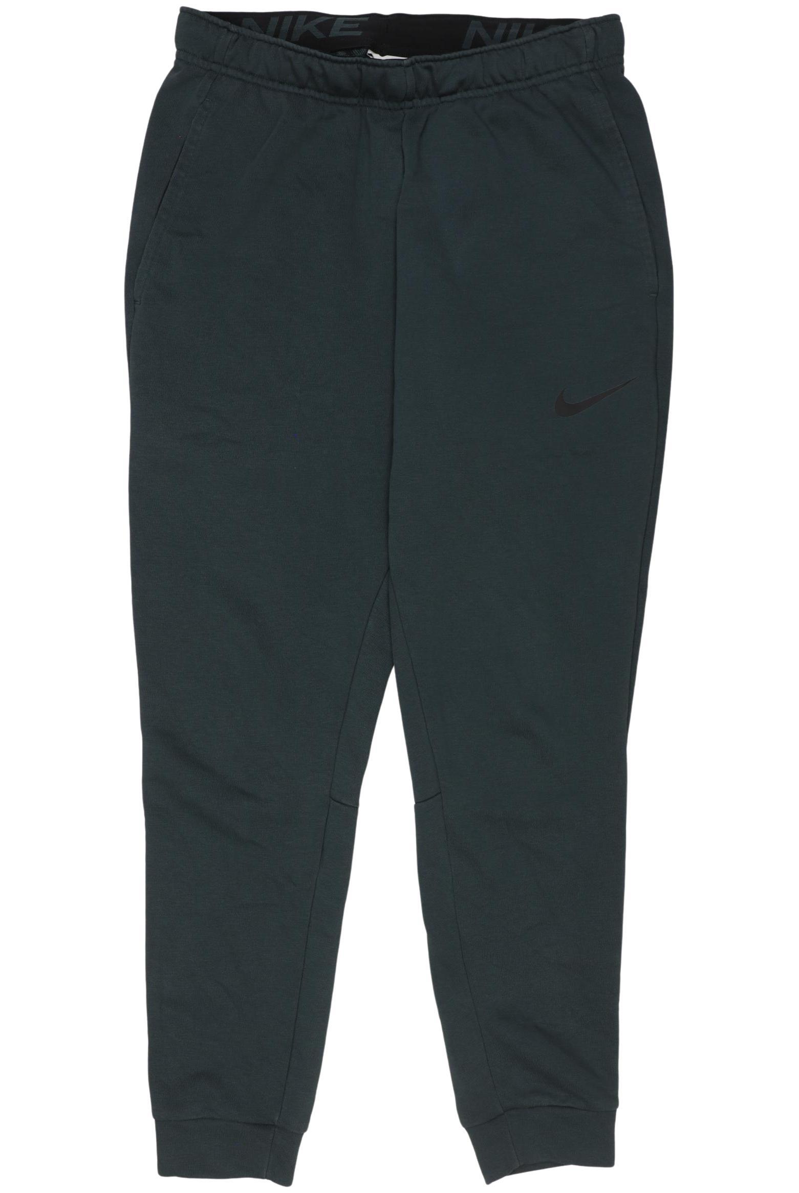

Nike Herren Stoffhose, türkis, Gr. 0
