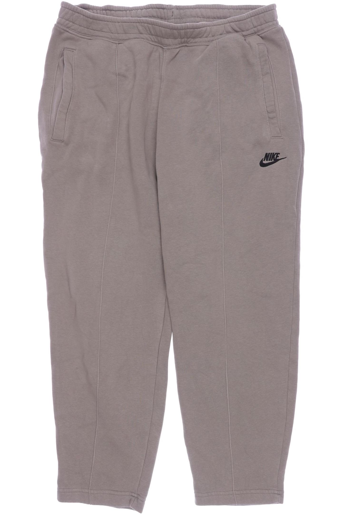 

Nike Herren Stoffhose, braun, Gr. 0