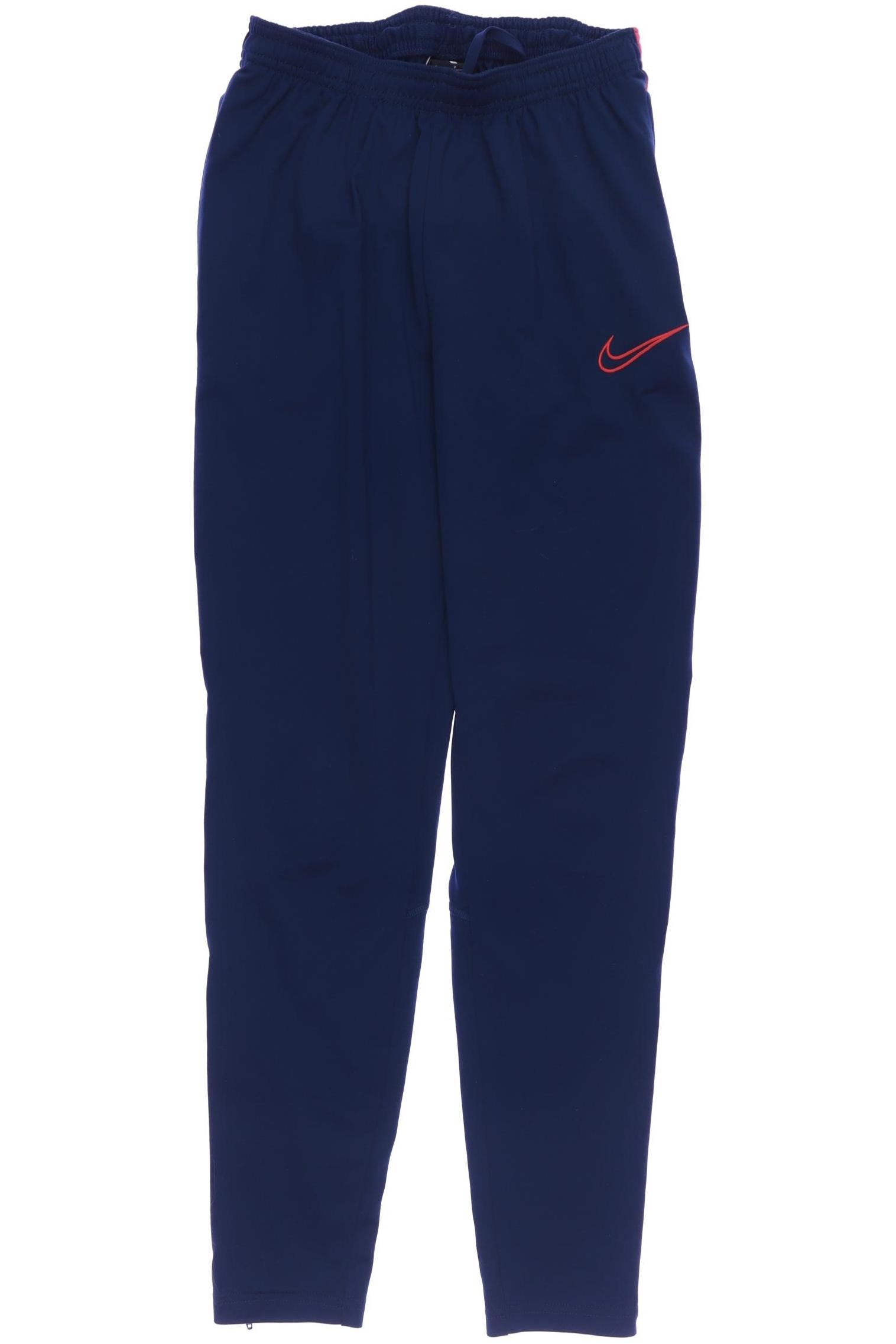 

Nike Herren Stoffhose, blau, Gr. 0