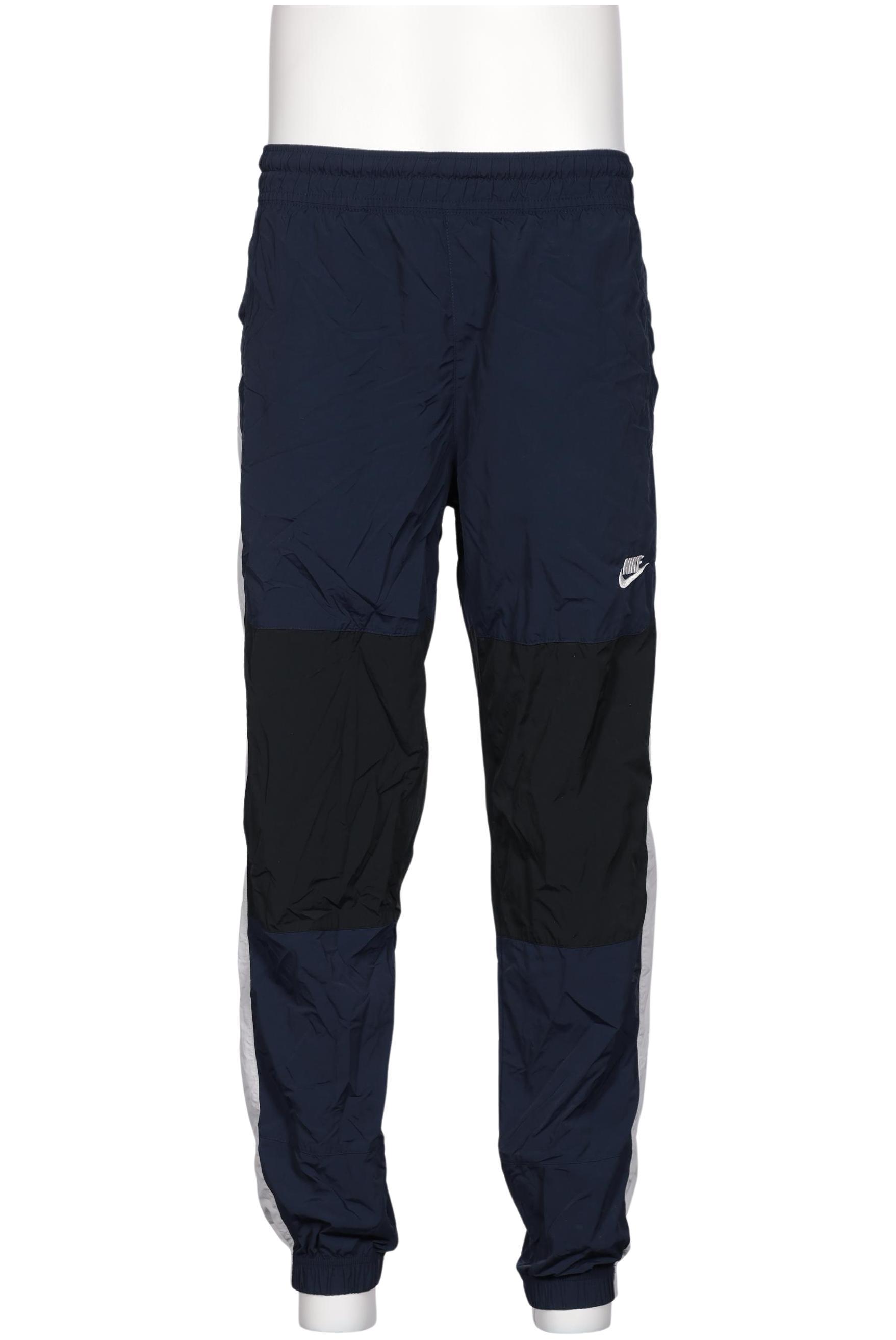 

Nike Herren Stoffhose, mehrfarbig, Gr. 0