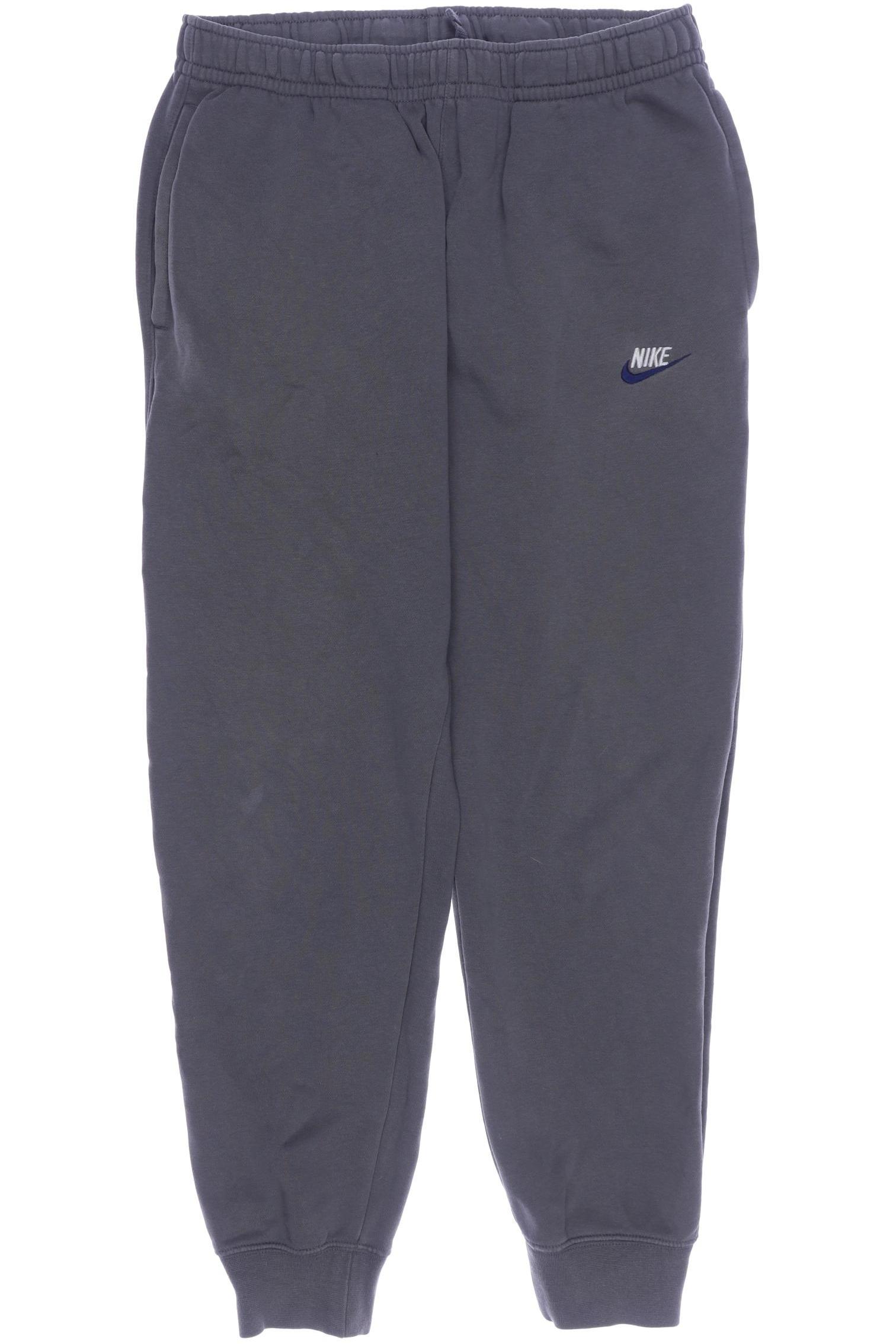 

Nike Herren Stoffhose, grau, Gr. 0