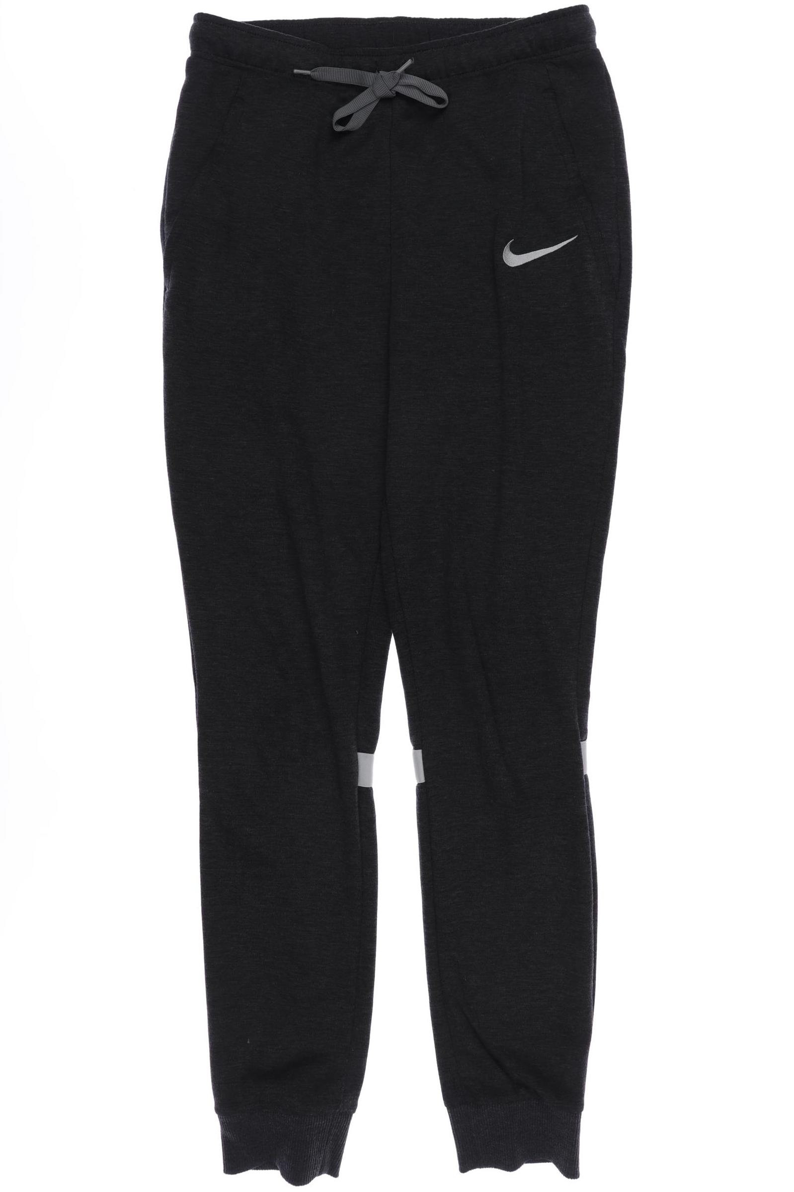 

Nike Herren Stoffhose, grau, Gr. 0