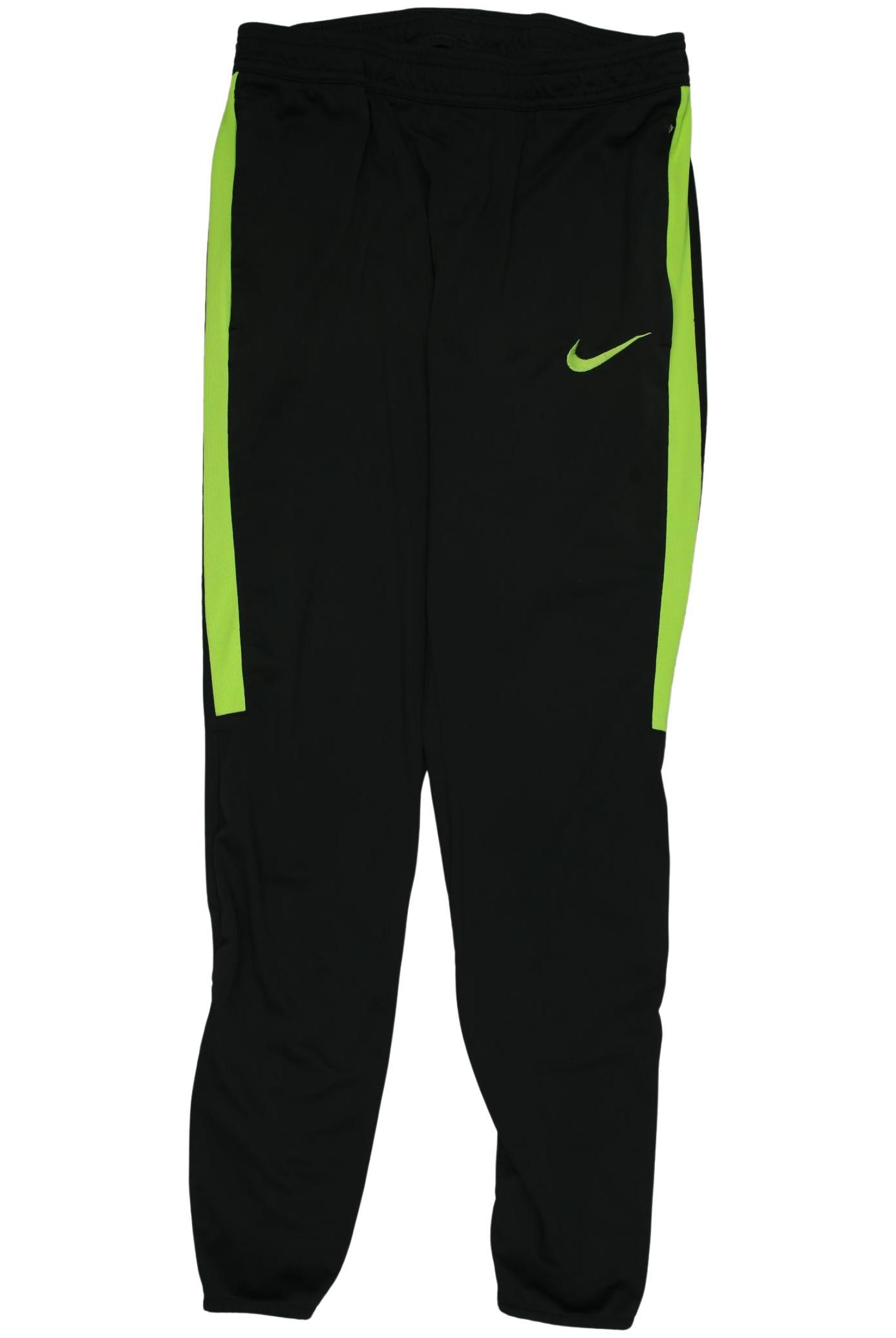 

Nike Herren Stoffhose, grau, Gr. 0