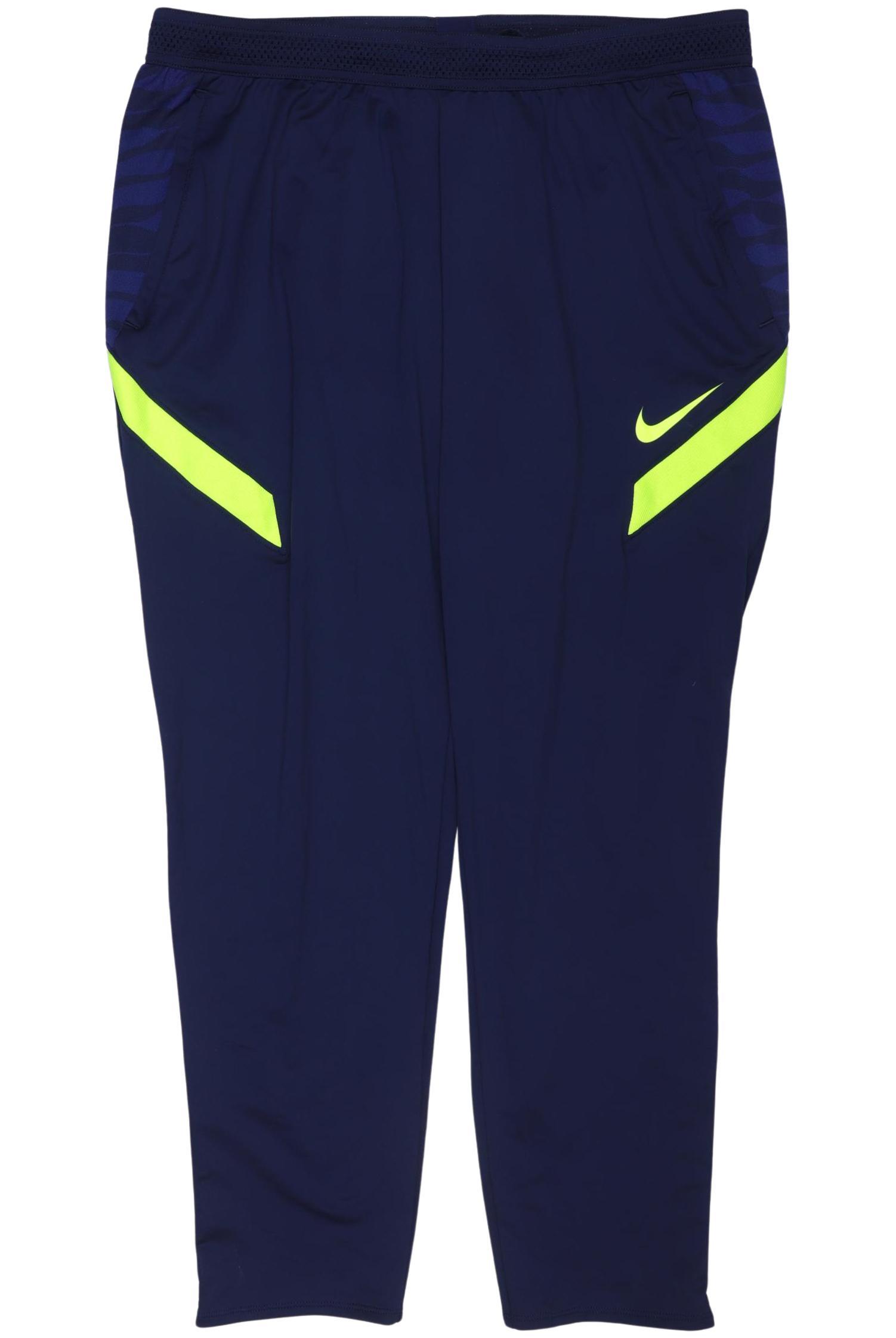

Nike Herren Stoffhose, neon, Gr. 0