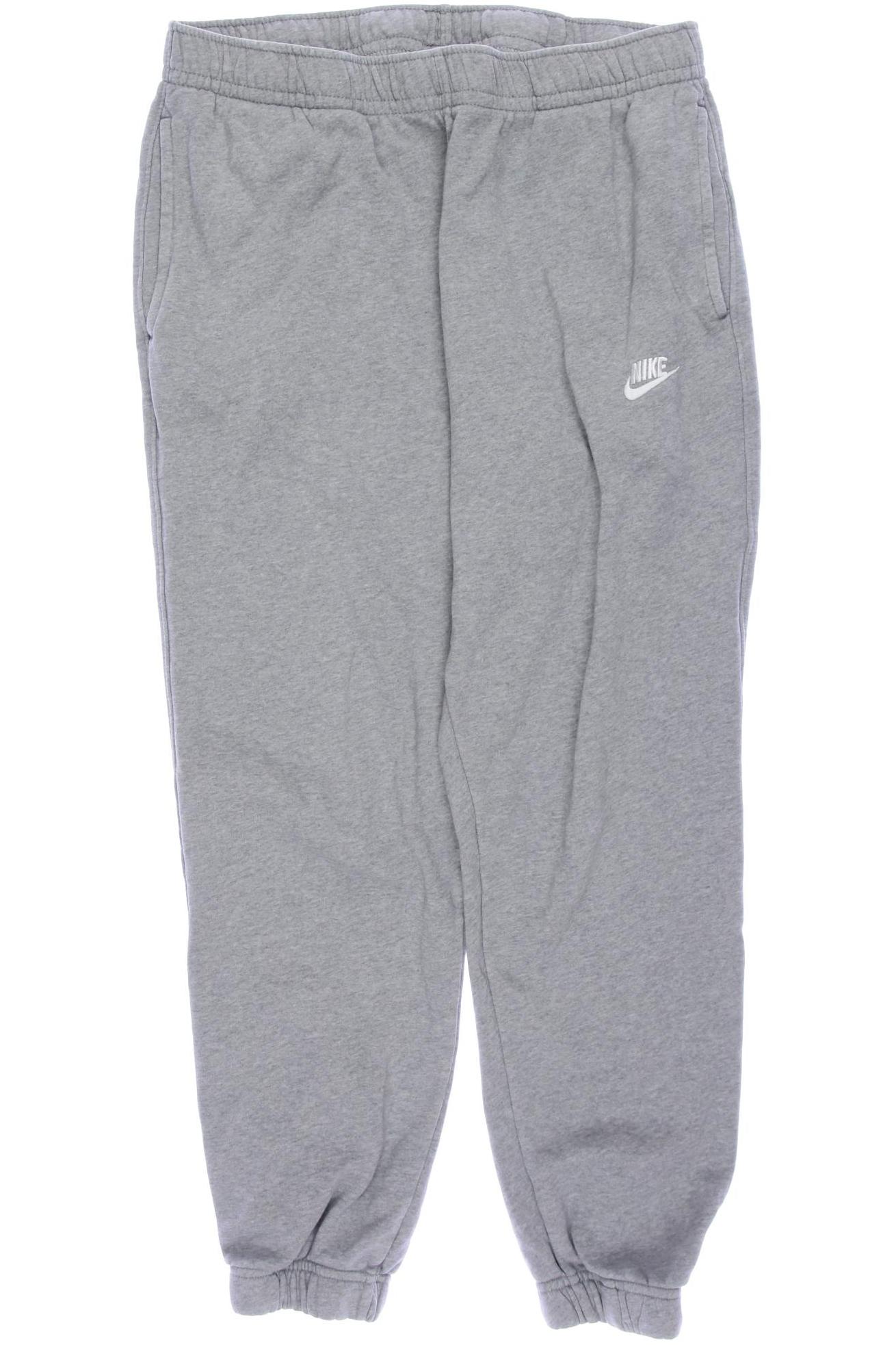 

Nike Herren Stoffhose, grau, Gr. 0
