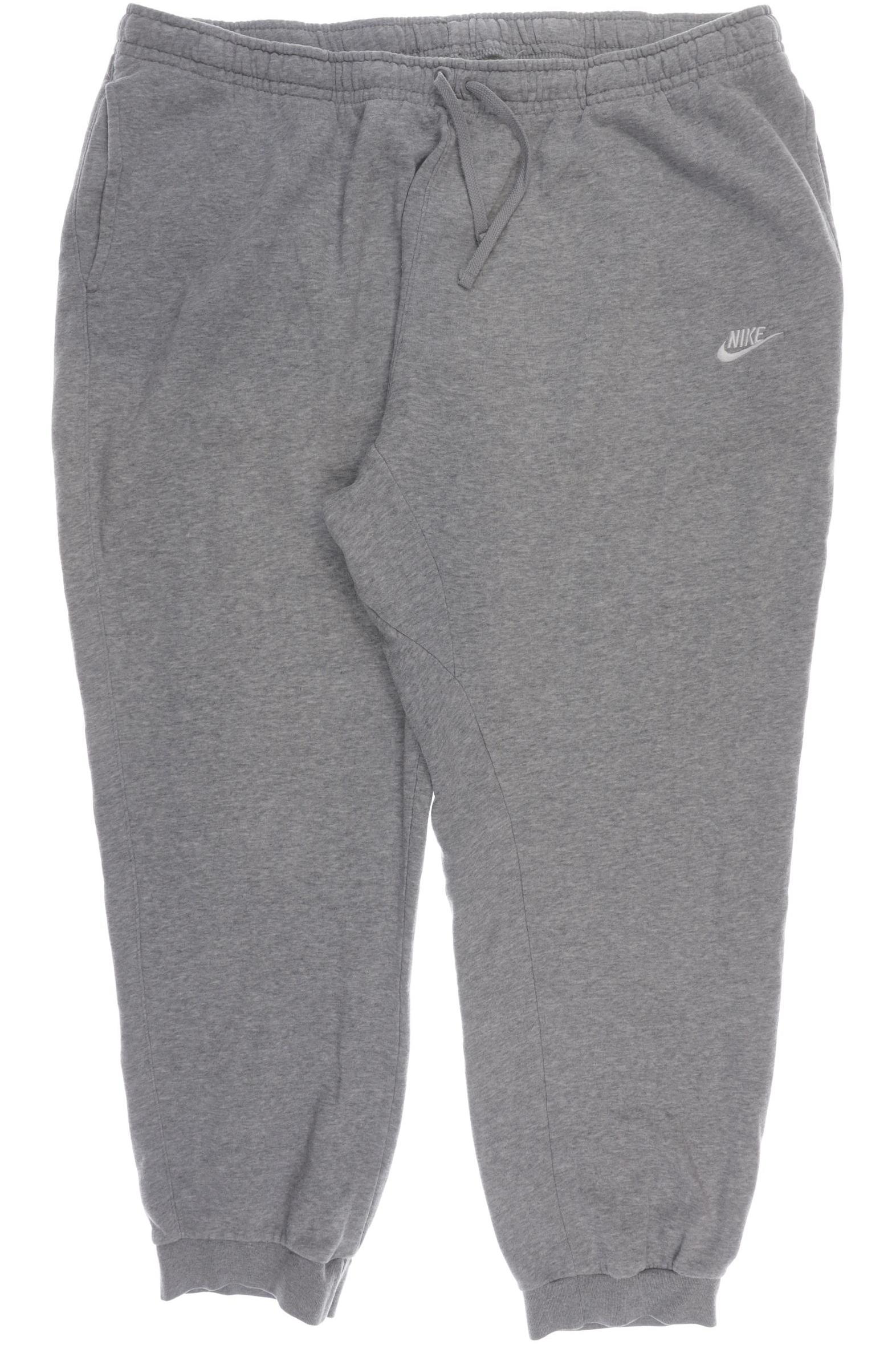 

Nike Herren Stoffhose, grau, Gr. 0