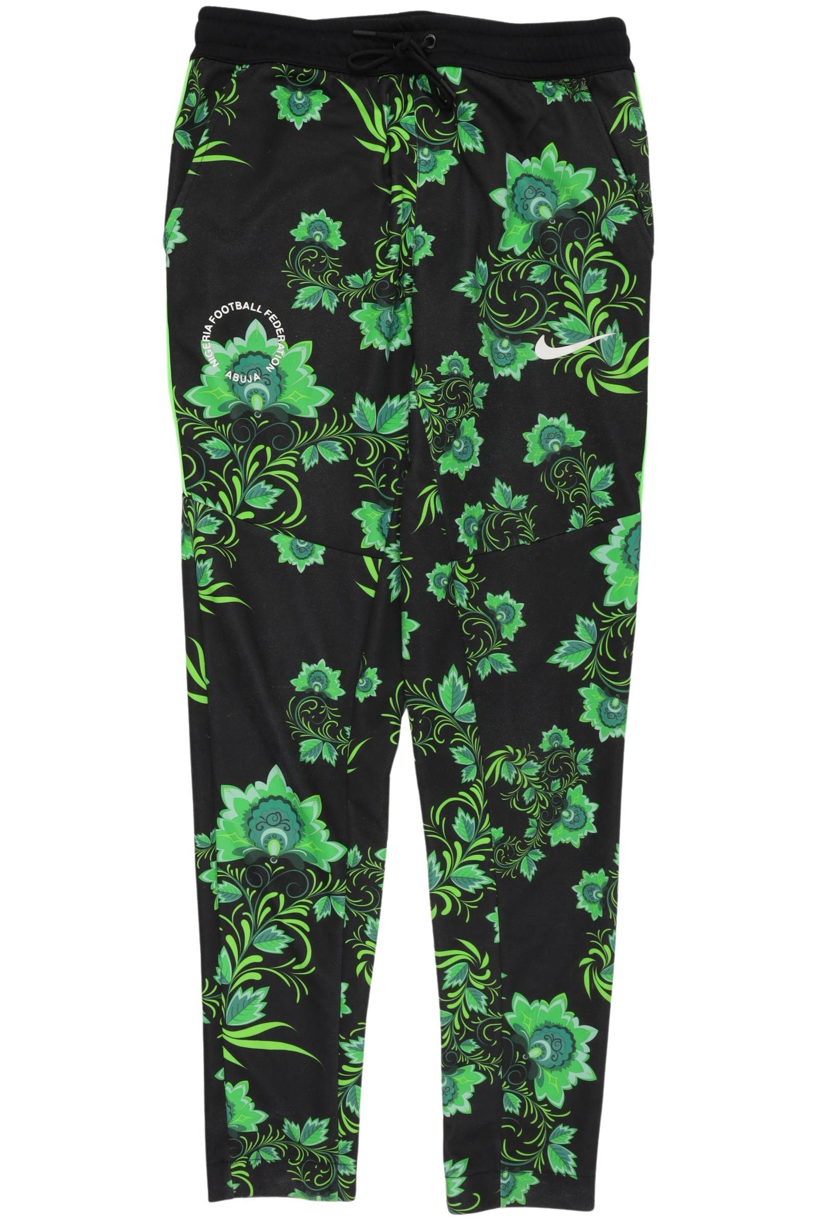 

Nike Herren Stoffhose, schwarz, Gr. 0
