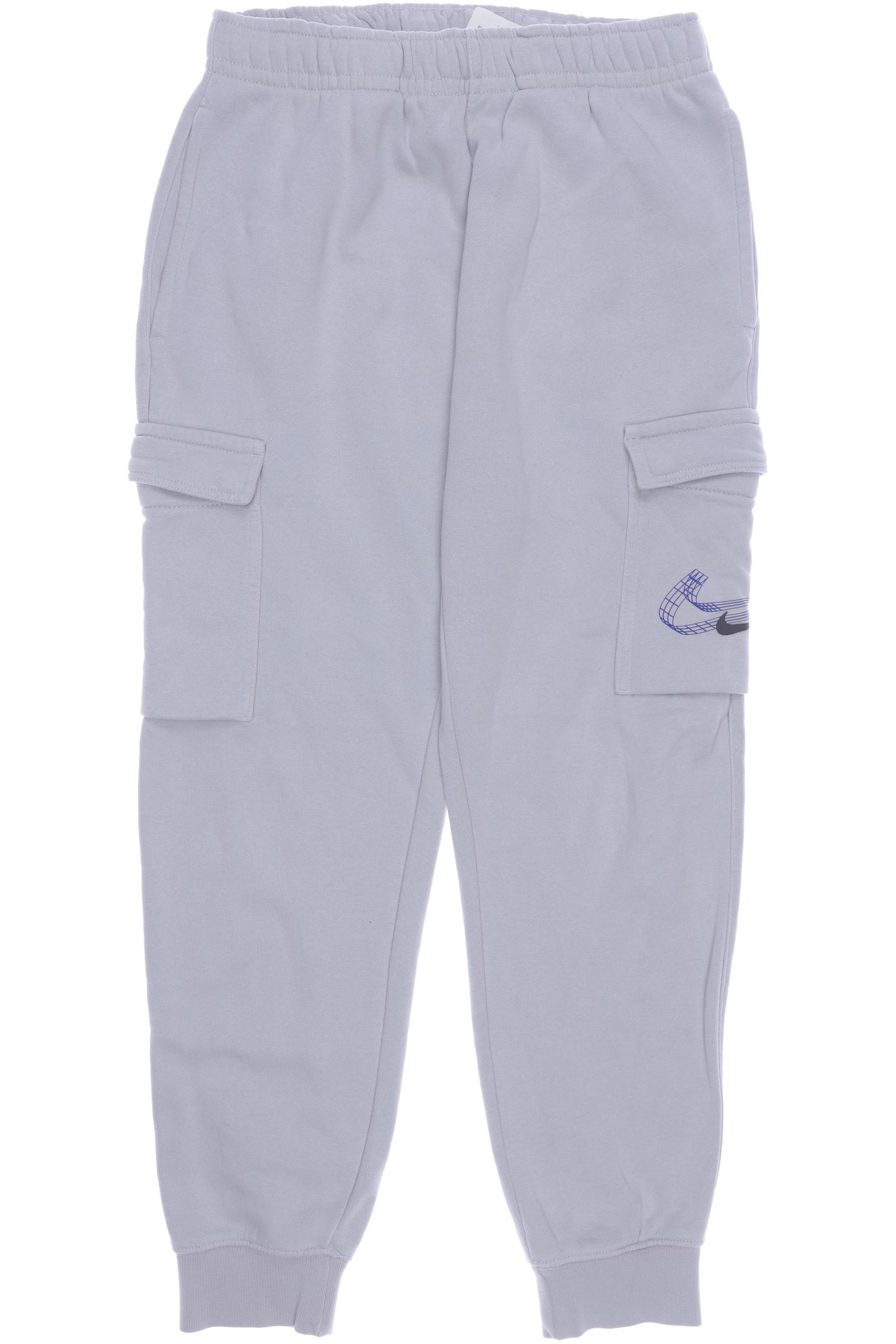 

Nike Herren Stoffhose, grau, Gr. 0
