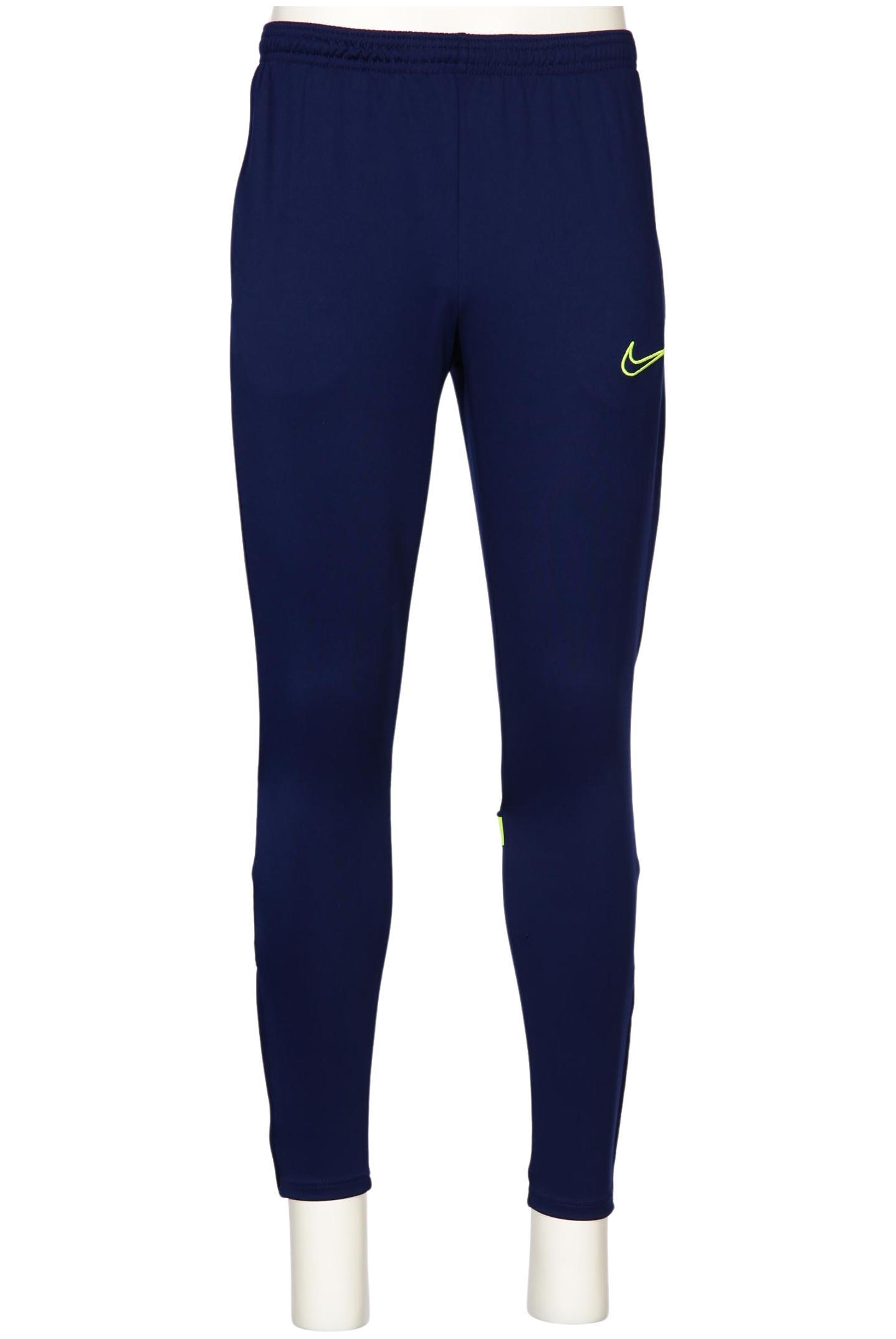 

Nike Herren Stoffhose, neon, Gr. 0