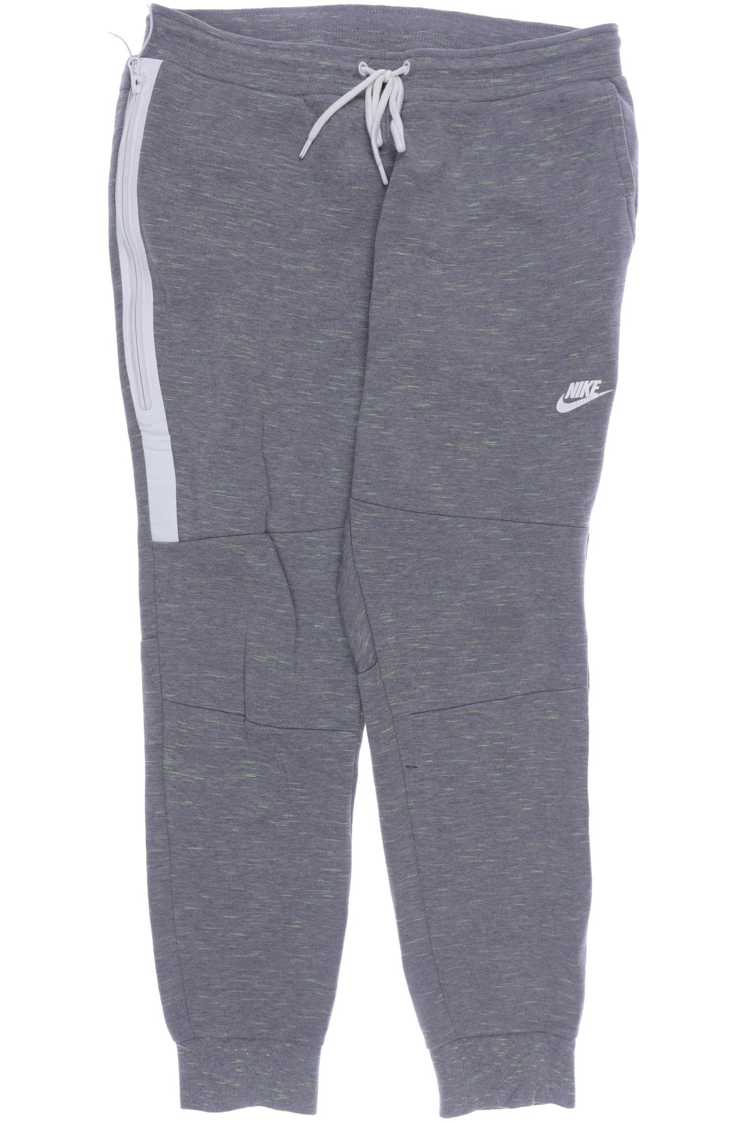 

Nike Herren Stoffhose, grau, Gr. 0