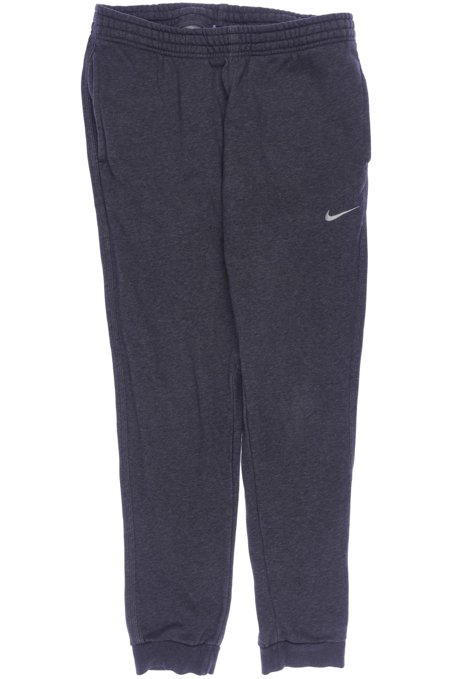 

Nike Herren Stoffhose, grau, Gr. 0