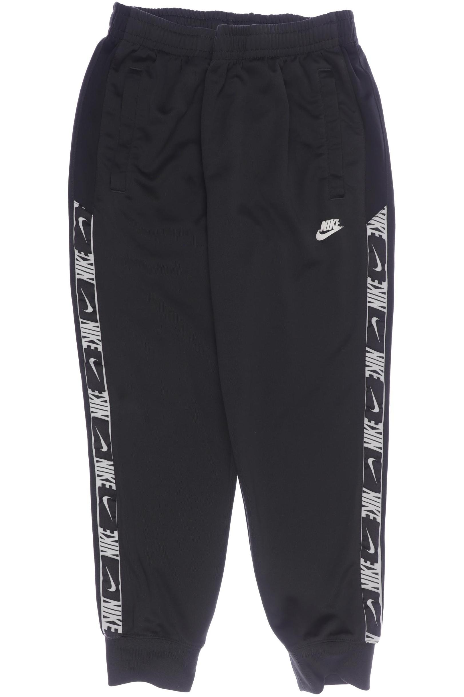 

Nike Herren Stoffhose, grau, Gr. 0
