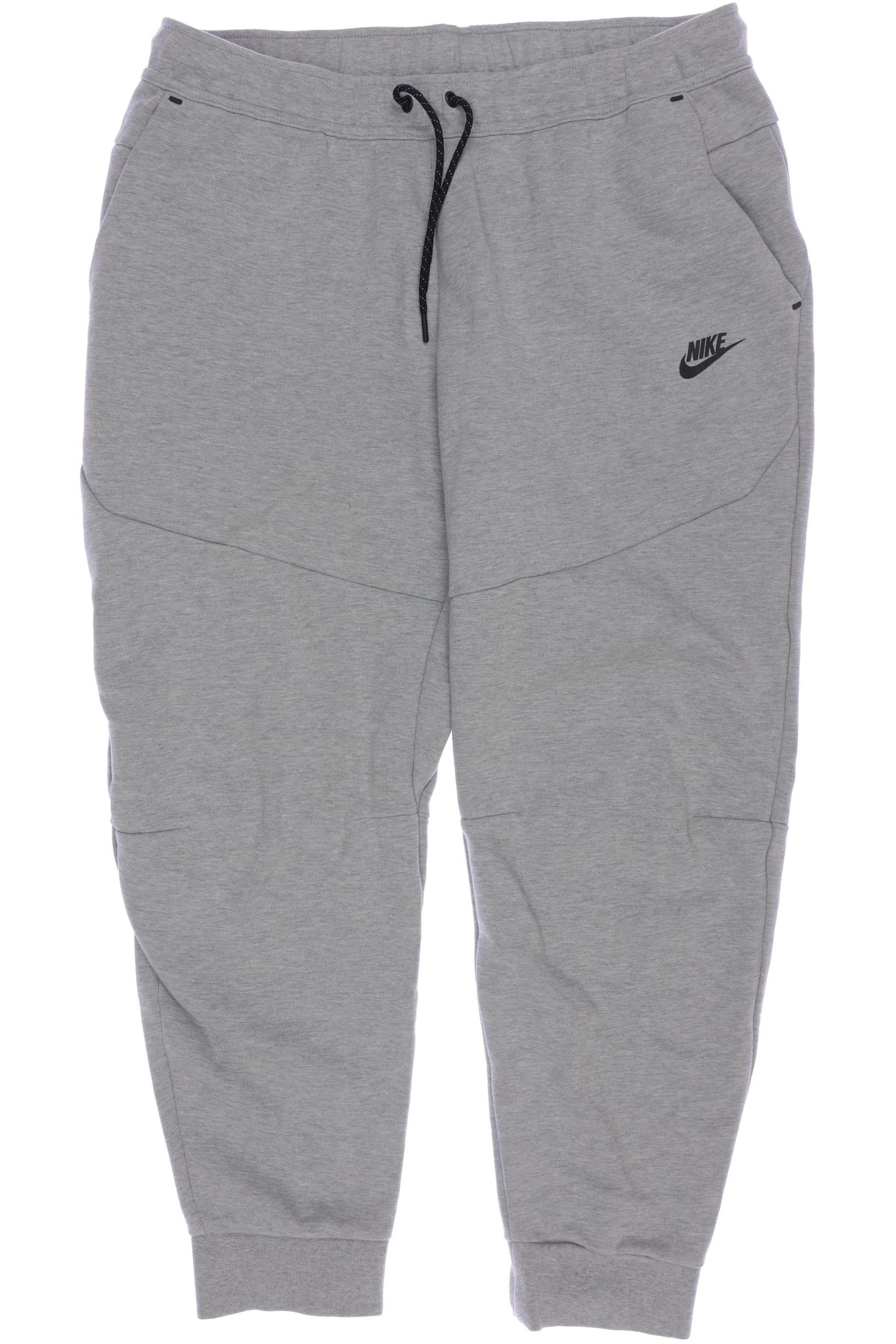 

Nike Herren Stoffhose, grau, Gr. 0