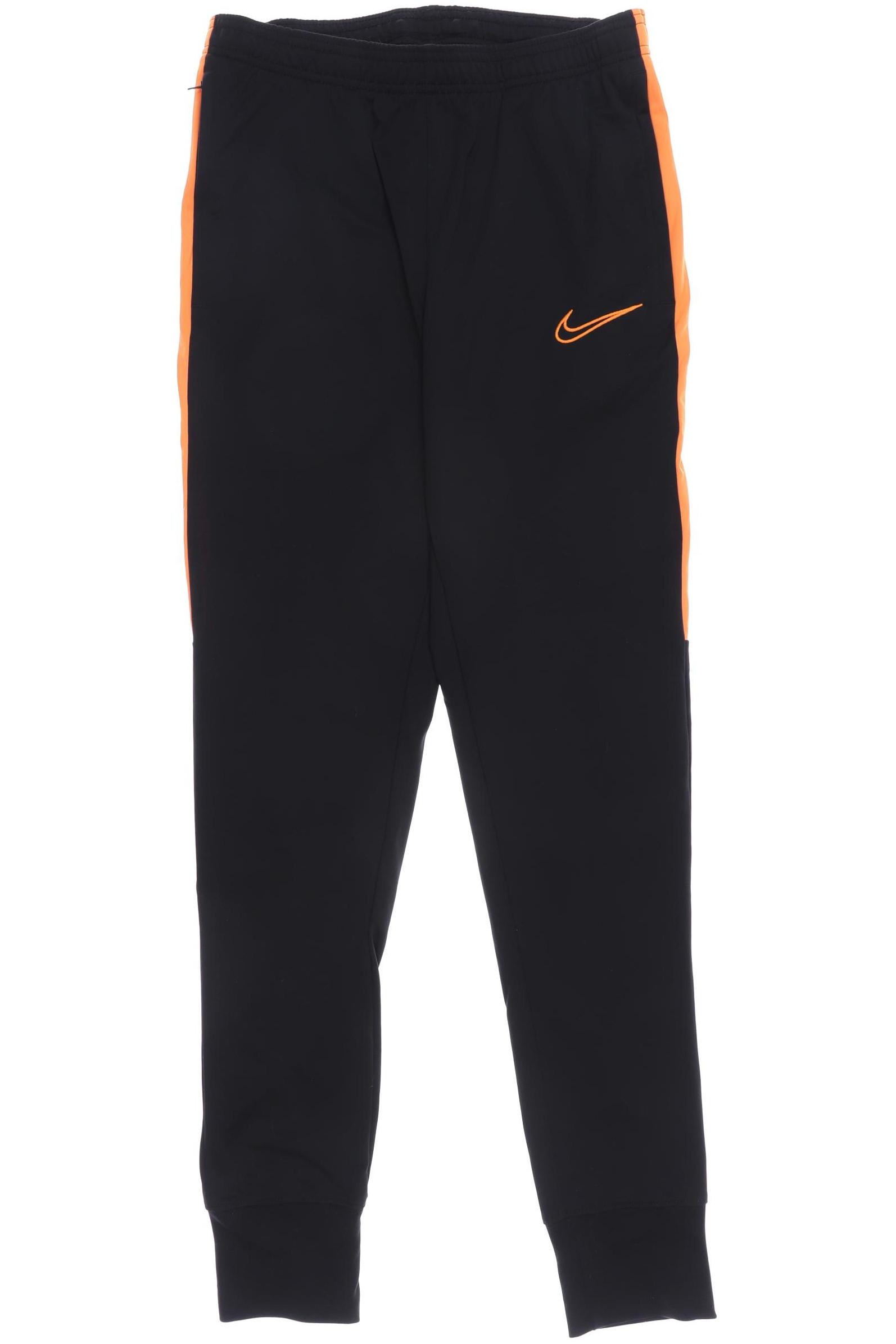 

Nike Herren Stoffhose, schwarz, Gr. 0